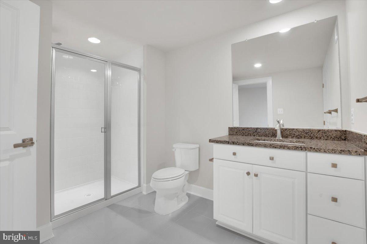 GRANT AT WILLOWSFORD - Residential