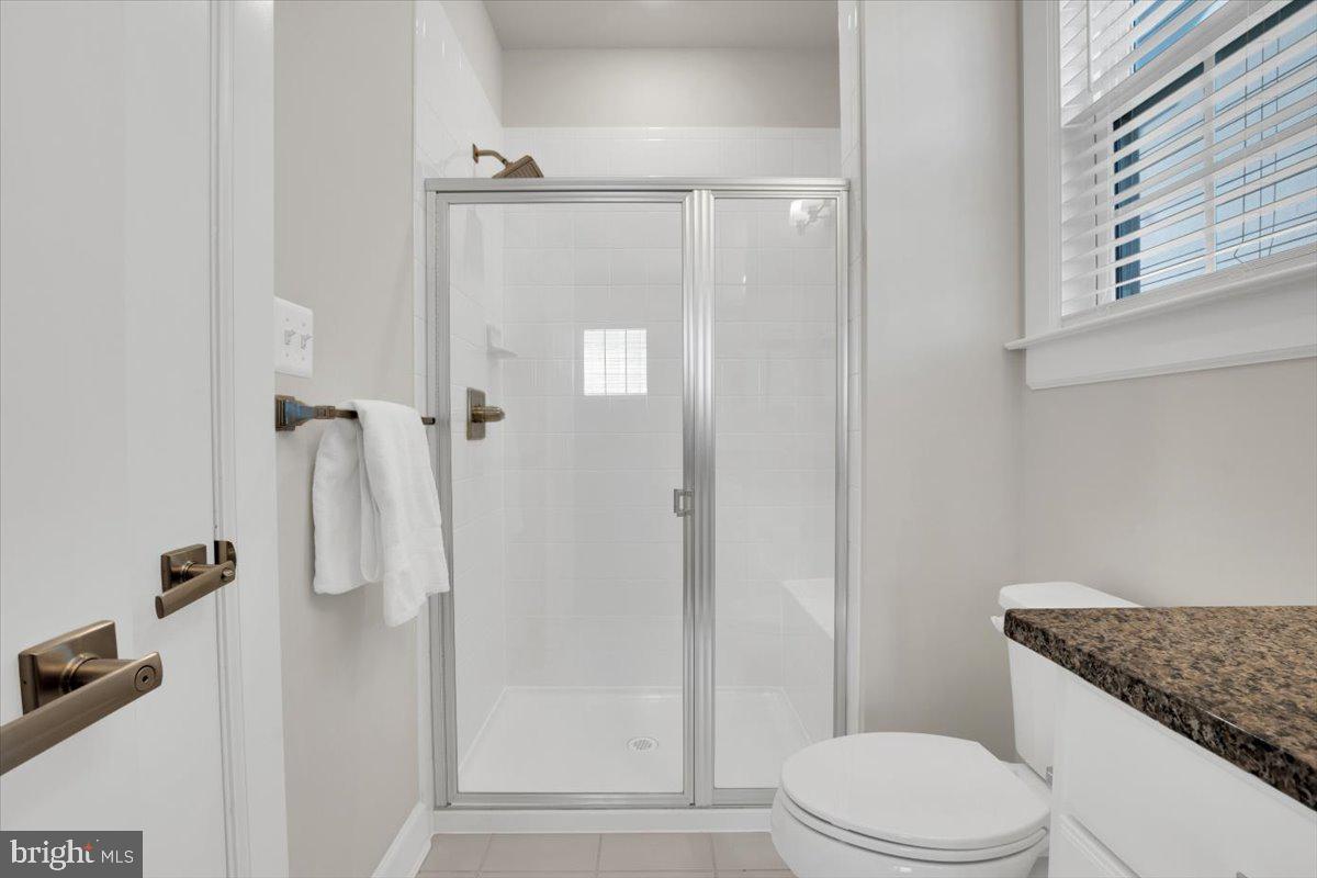 GRANT AT WILLOWSFORD - Residential