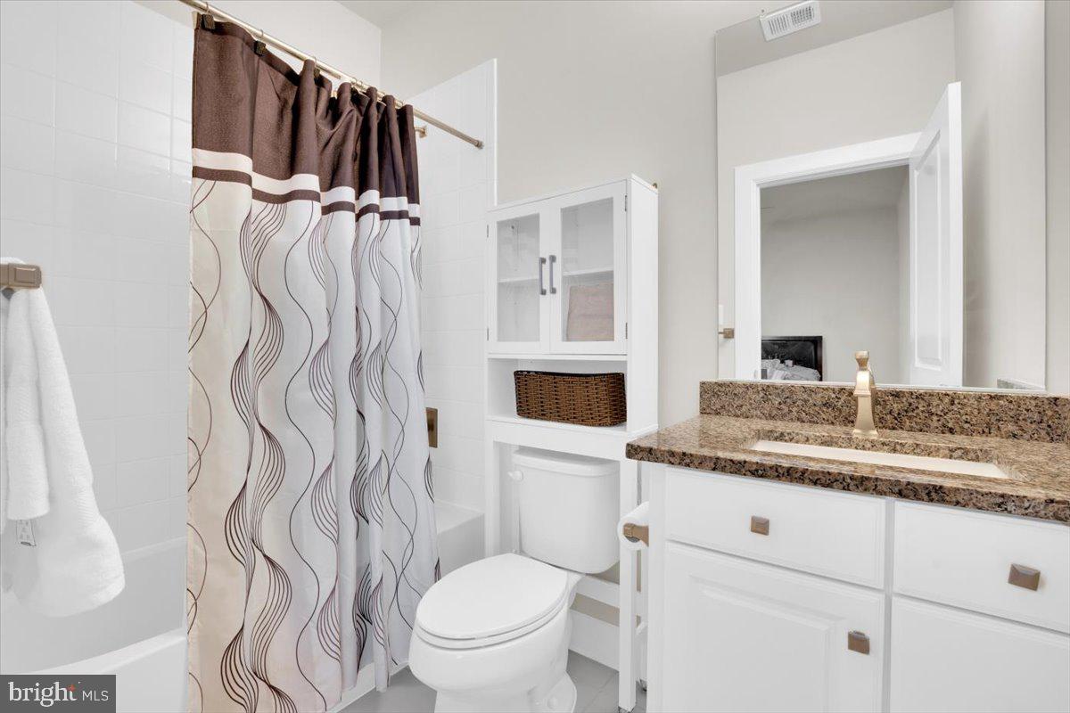 GRANT AT WILLOWSFORD - Residential