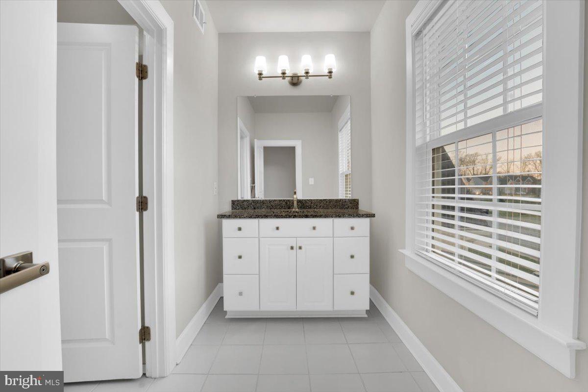 GRANT AT WILLOWSFORD - Residential