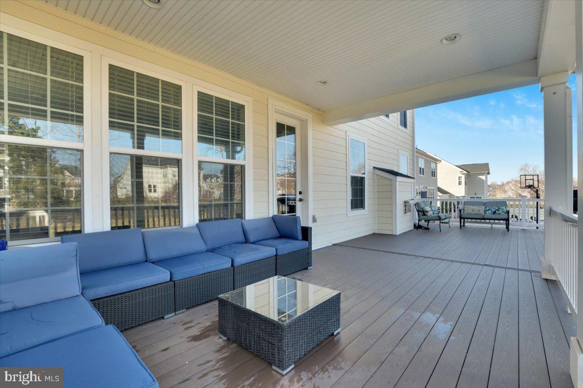 GRANT AT WILLOWSFORD - Residential