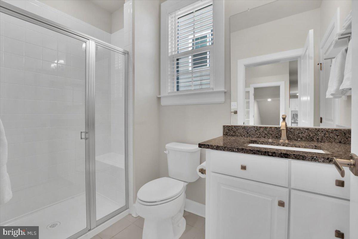 GRANT AT WILLOWSFORD - Residential