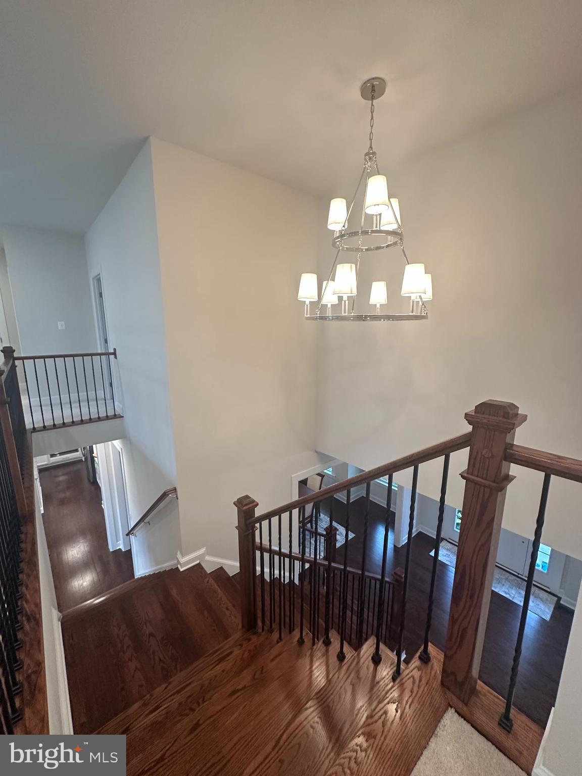 GRANT AT WILLOWSFORD - Residential