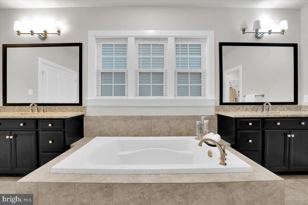 GRANT AT WILLOWSFORD - Residential