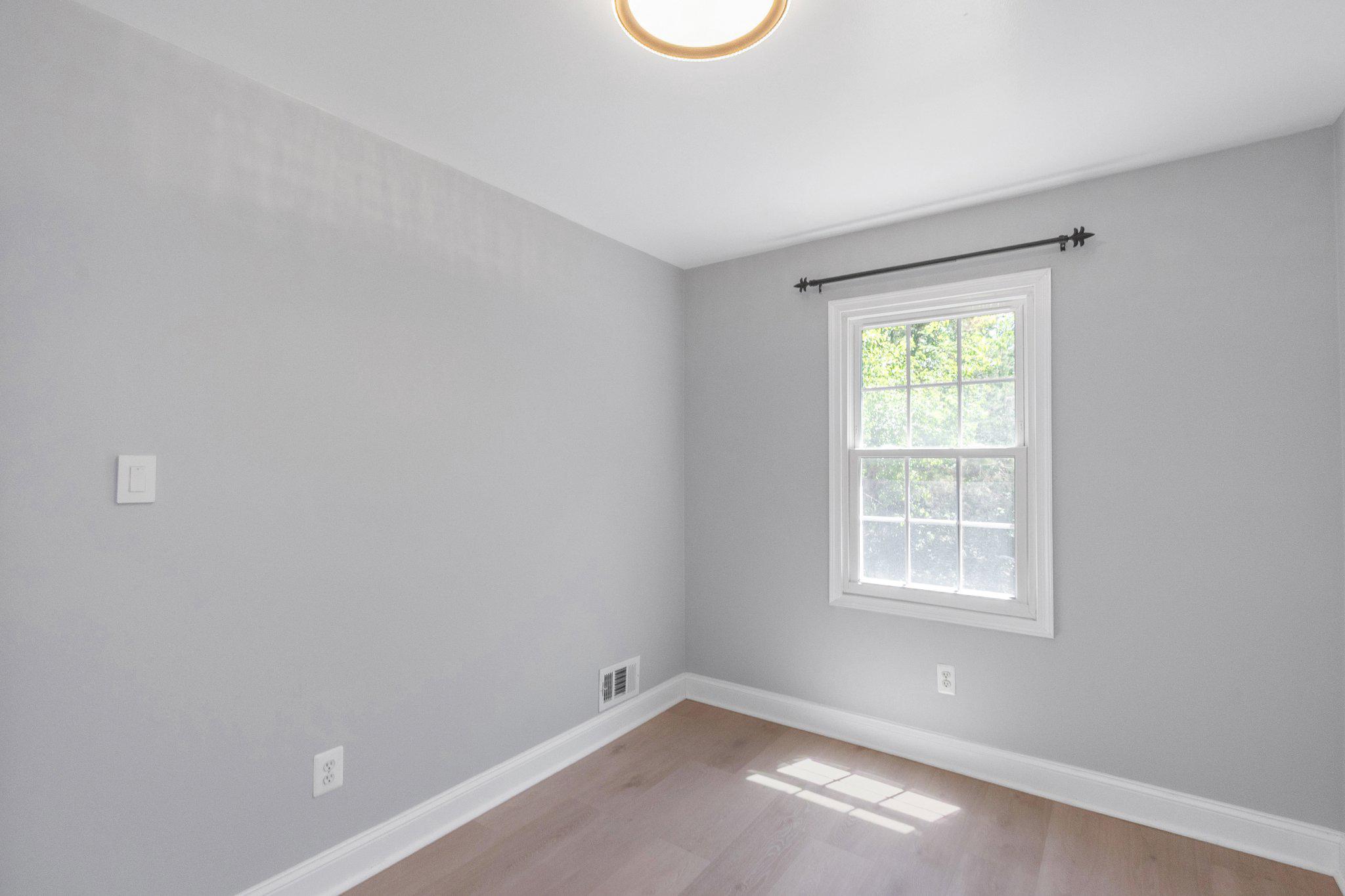 GEORGETOWN SOUTH - Residential