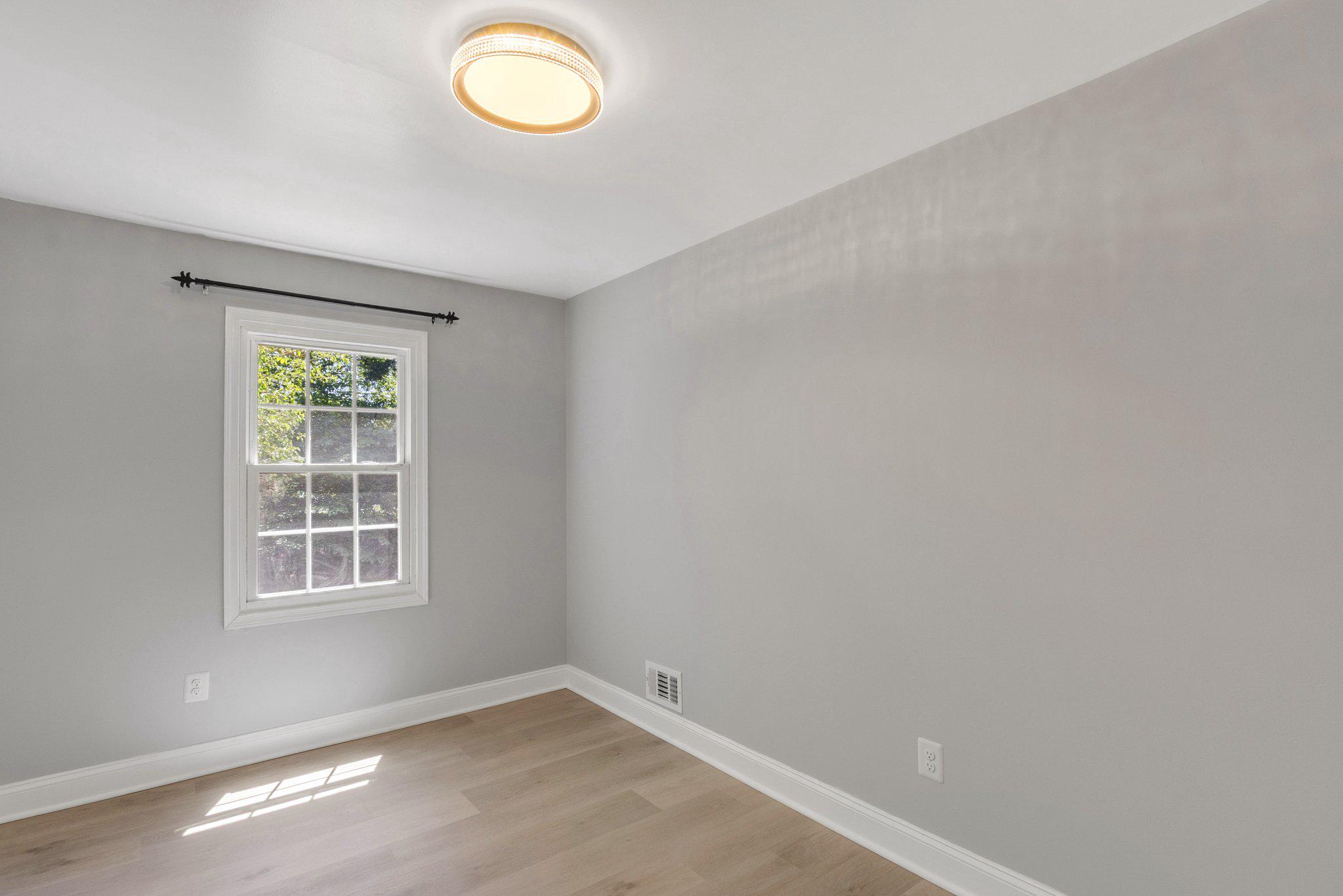 GEORGETOWN SOUTH - Residential