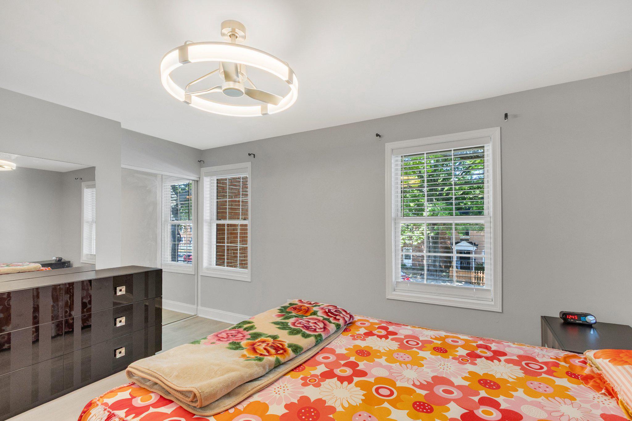 GEORGETOWN SOUTH - Residential