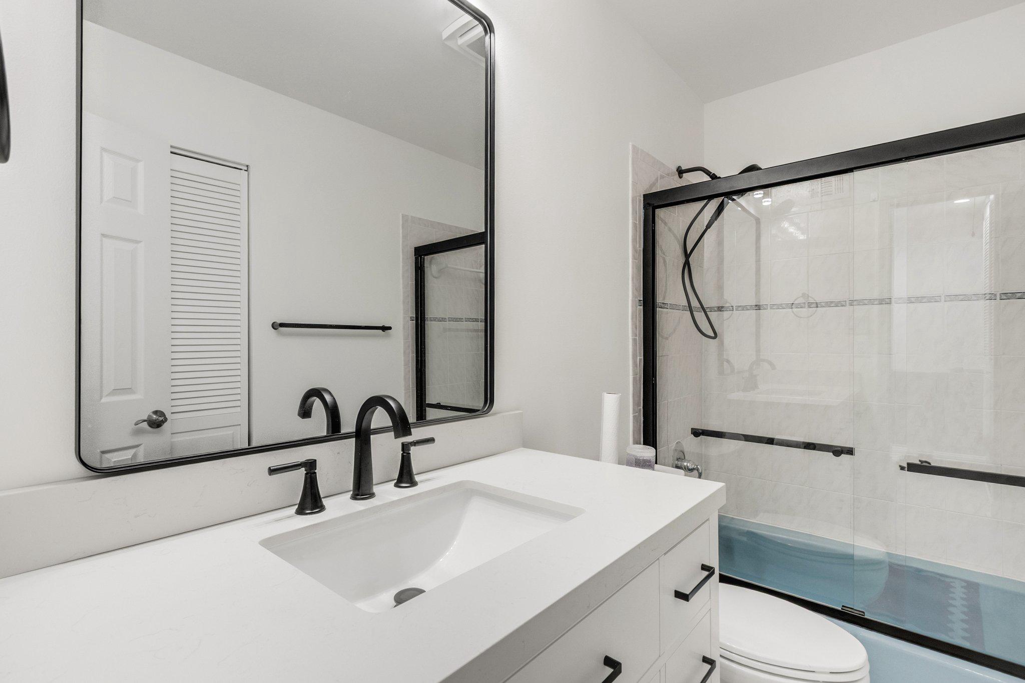 GEORGETOWN SOUTH - Residential