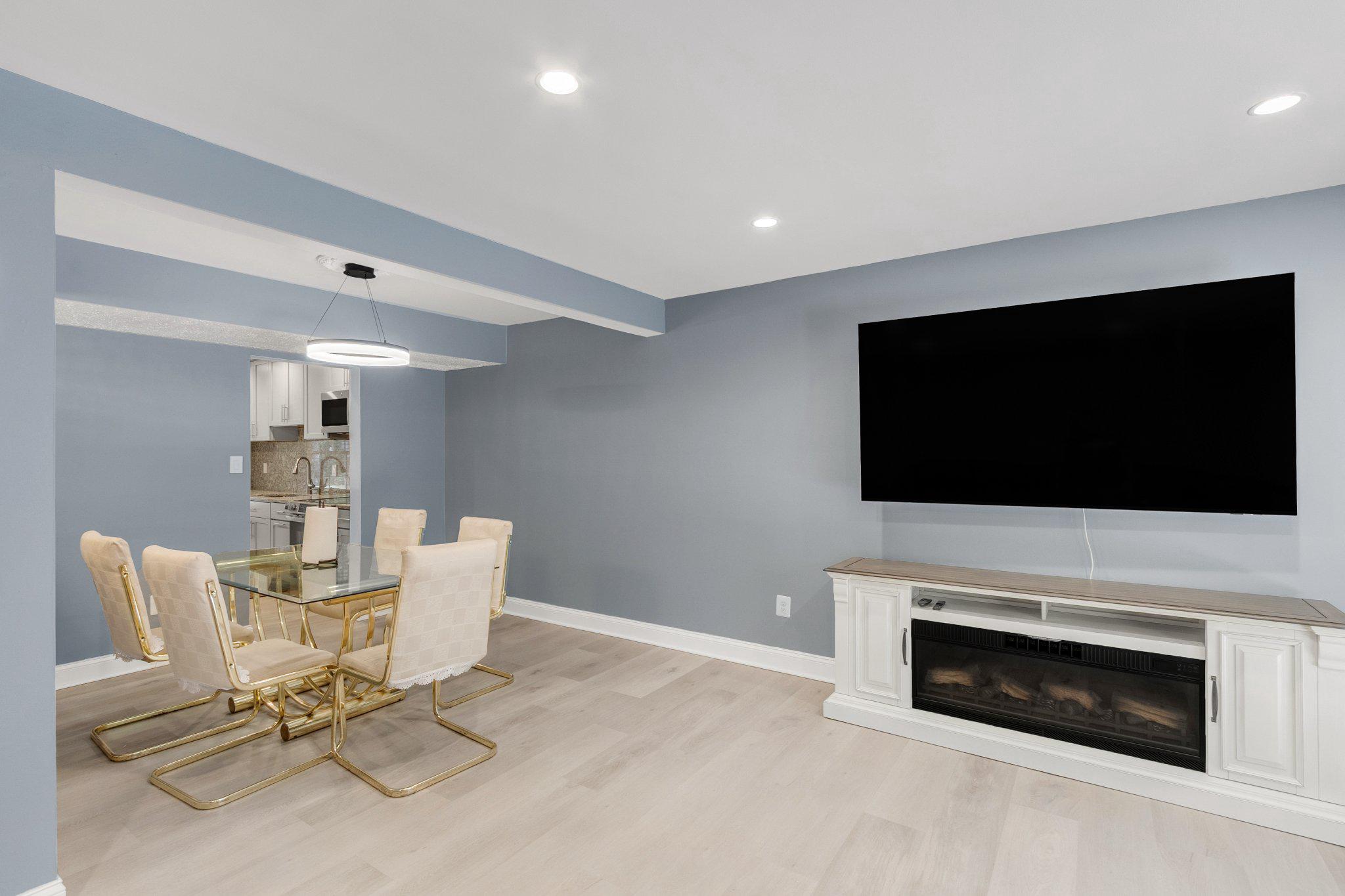 GEORGETOWN SOUTH - Residential