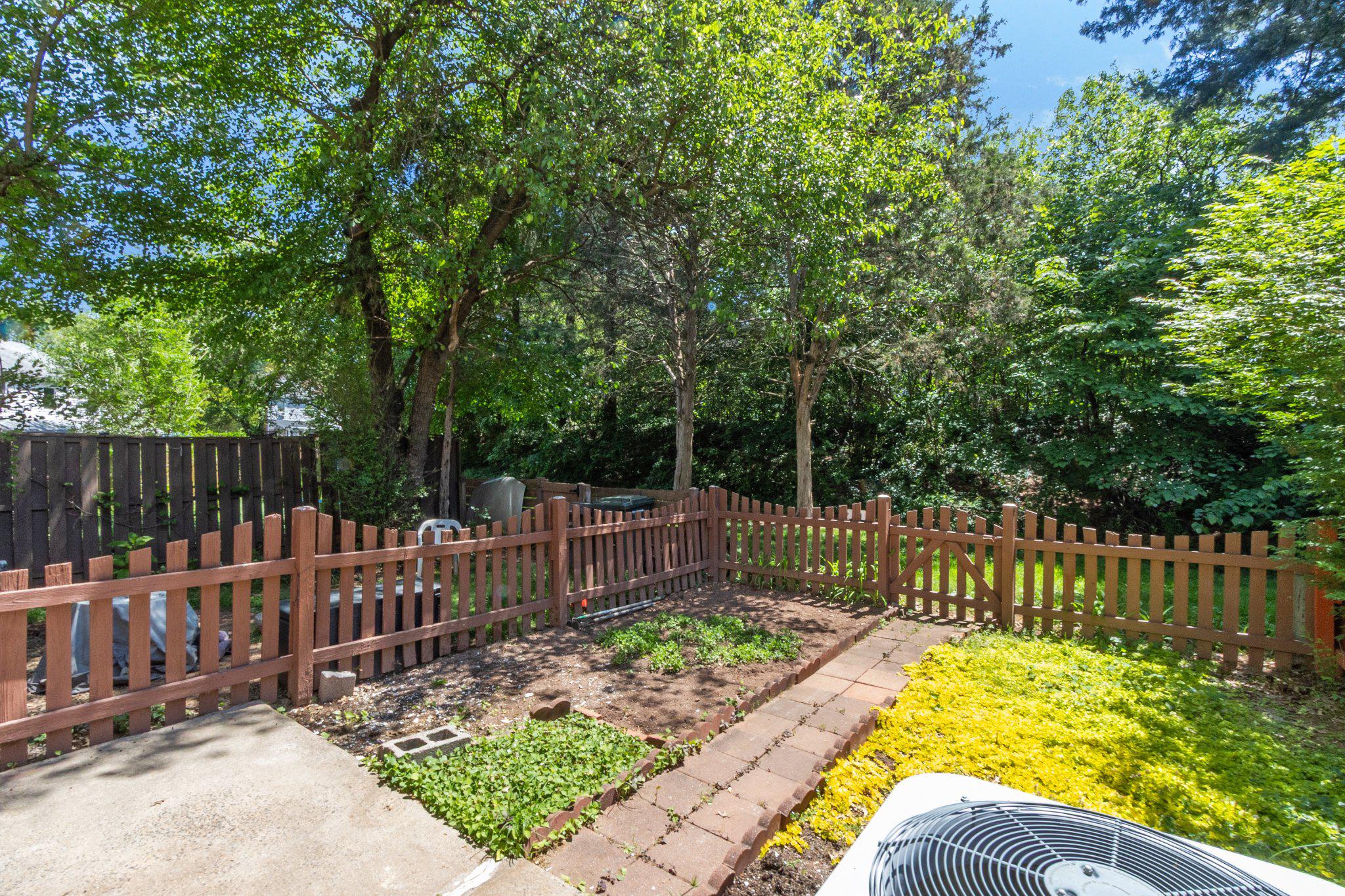 GEORGETOWN SOUTH - Residential