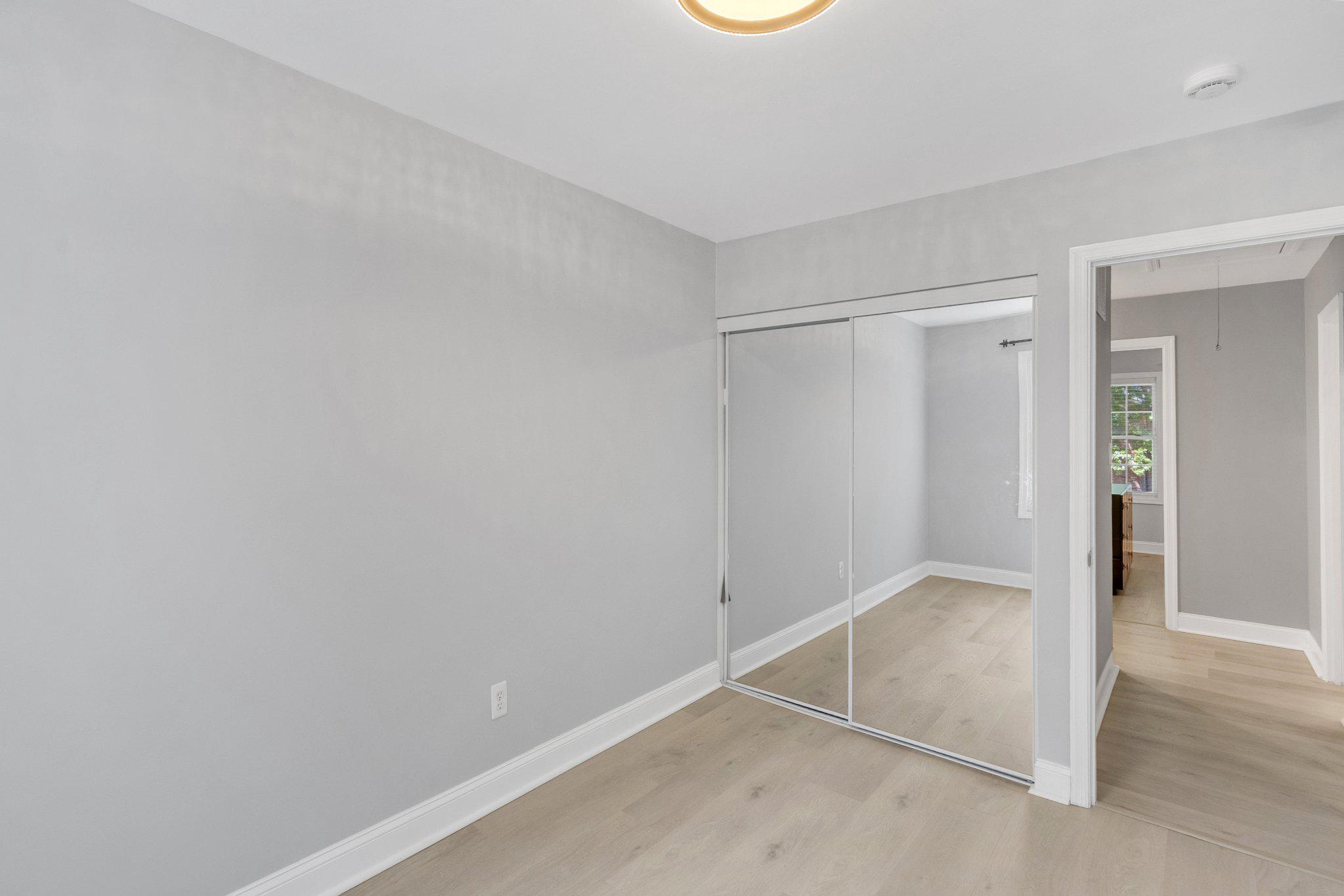 GEORGETOWN SOUTH - Residential