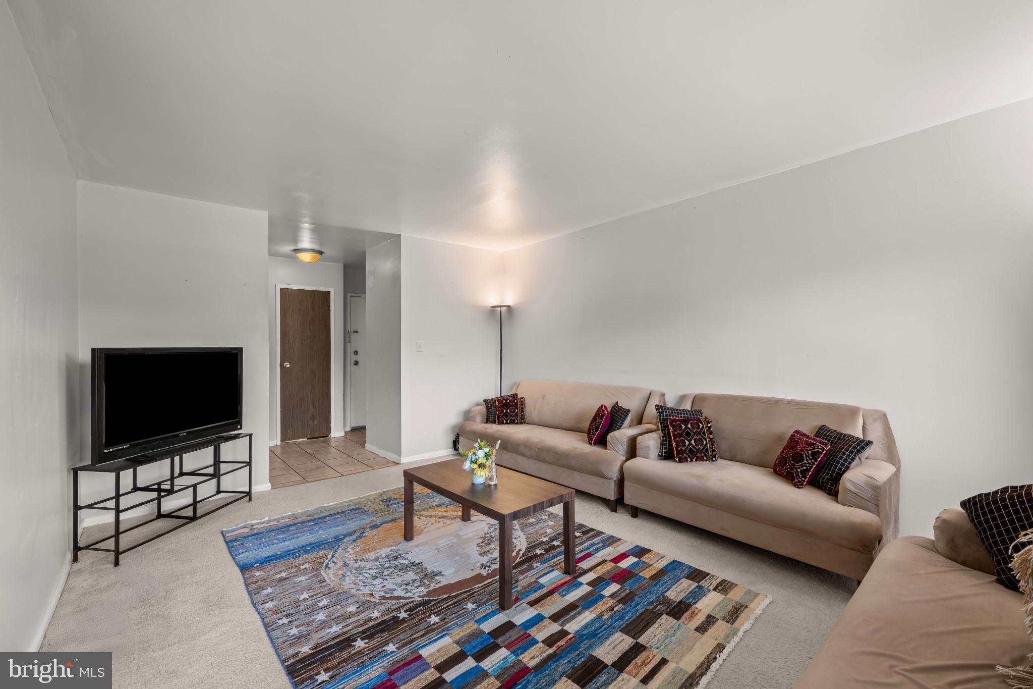 6946 HANOVER PARKWAY 201