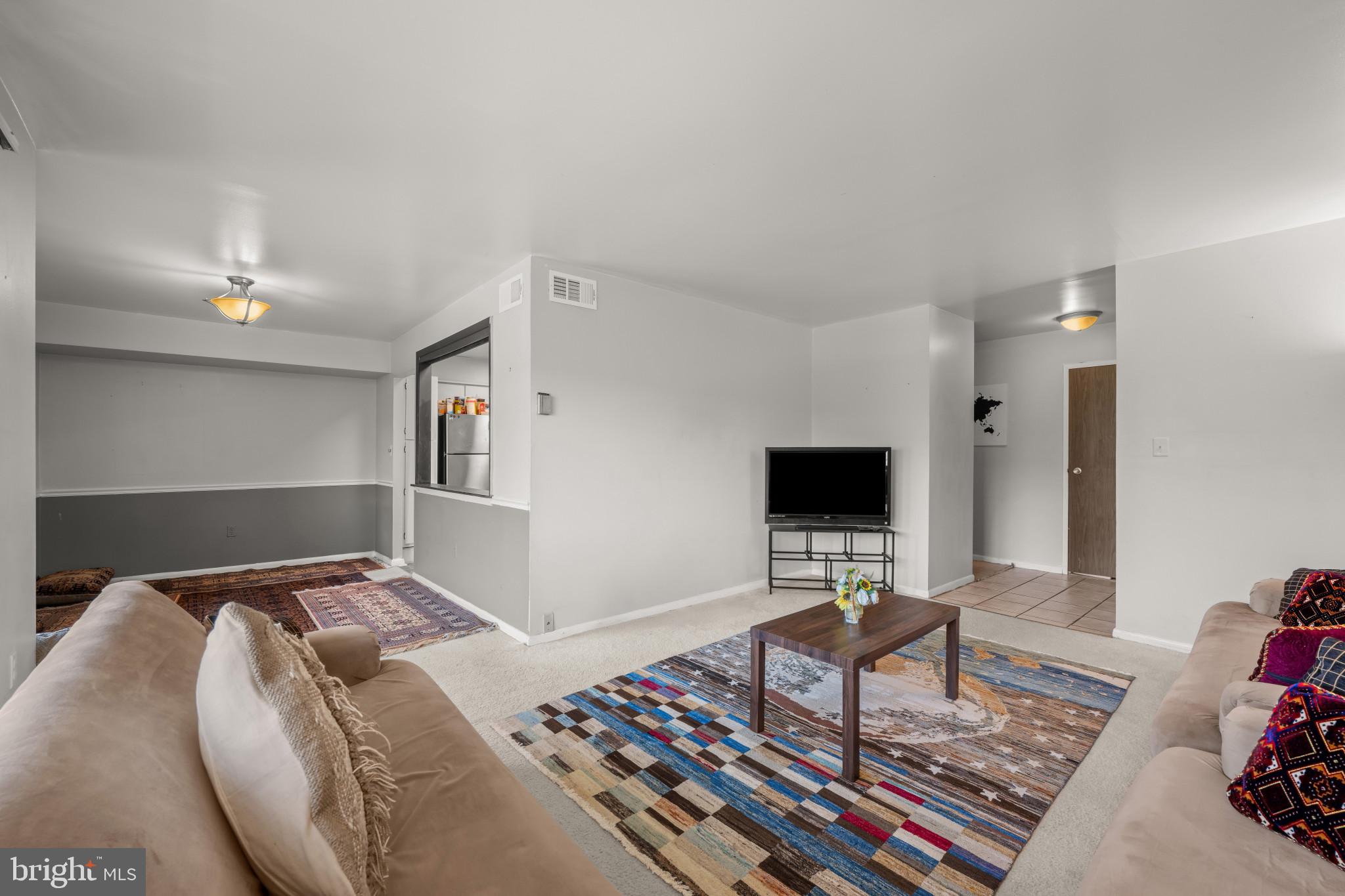 6946 HANOVER PARKWAY 201