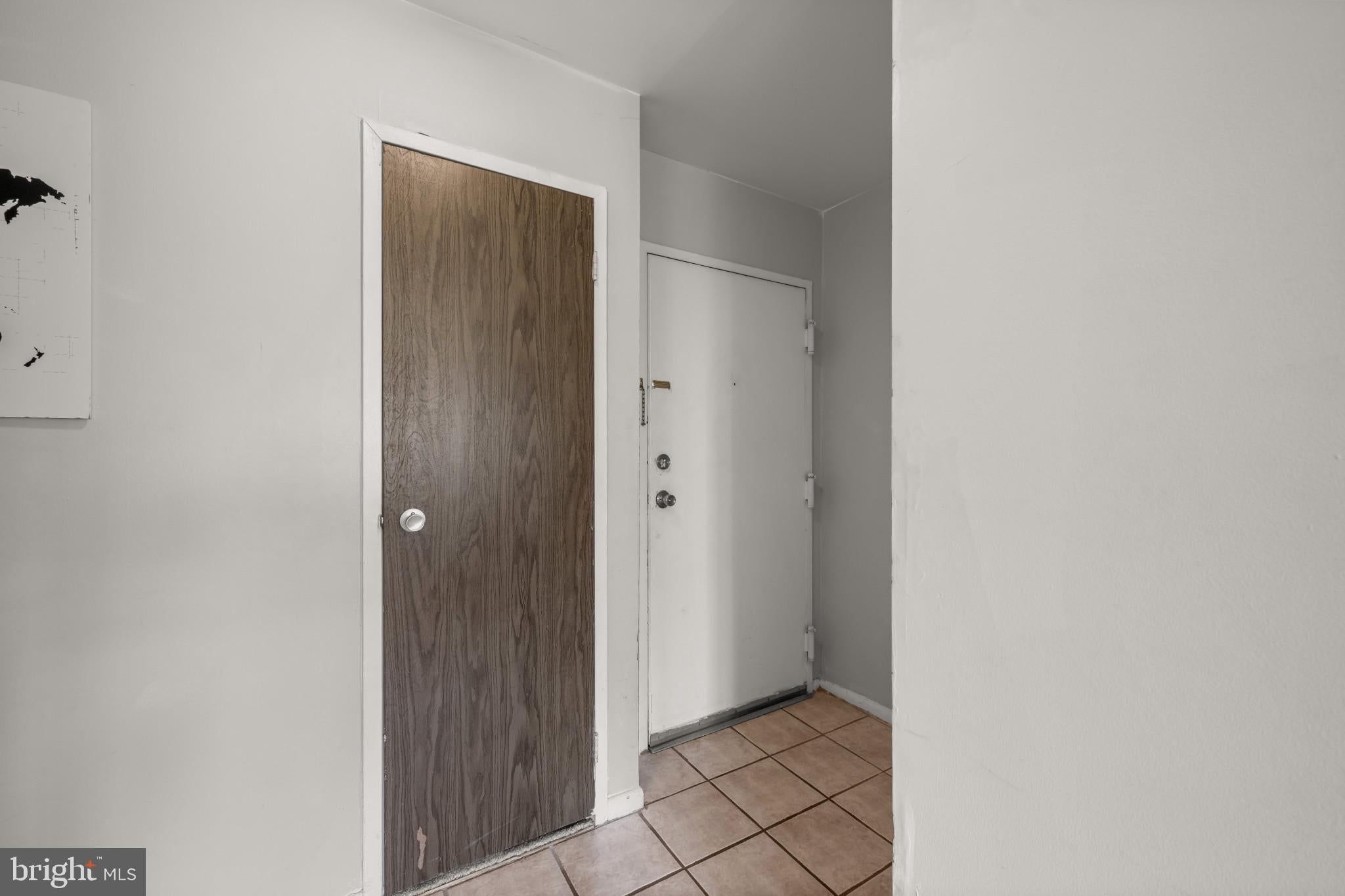 6946 HANOVER PARKWAY 201