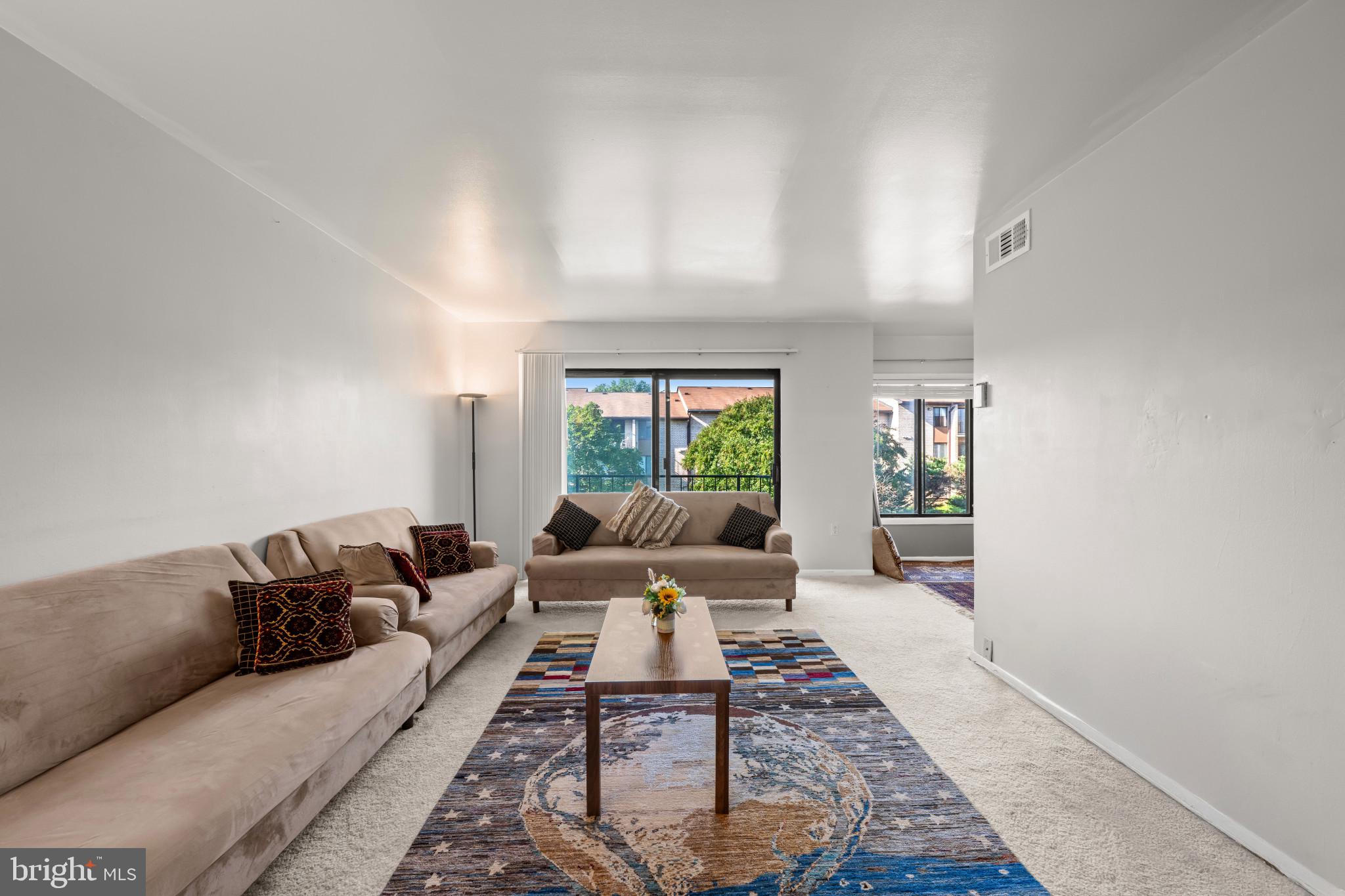 6946 HANOVER PARKWAY 201