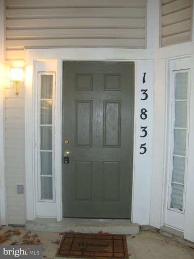 KINGS COUNCIL CONDO - Residential Lease