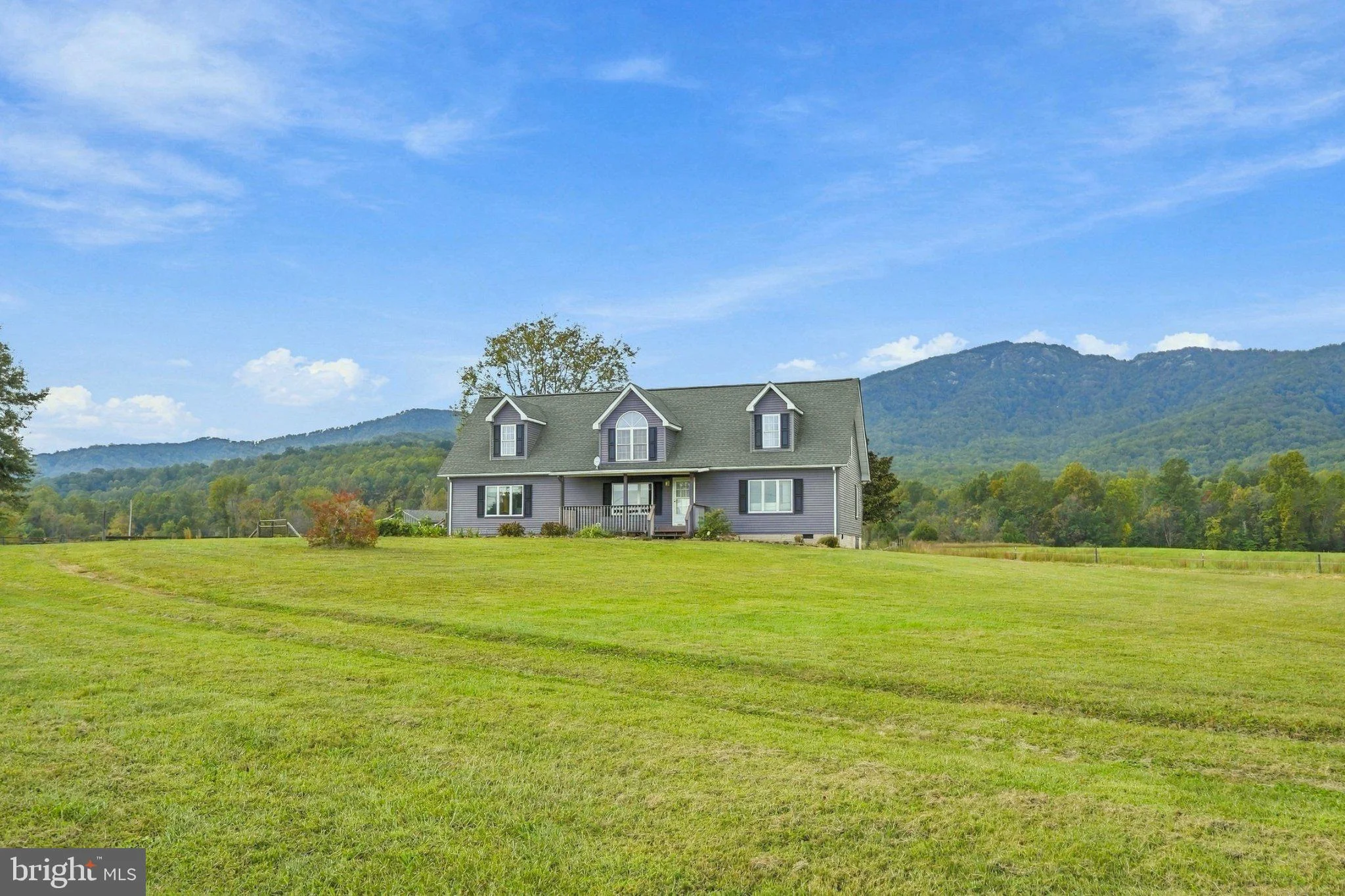 1305 Emmett Road