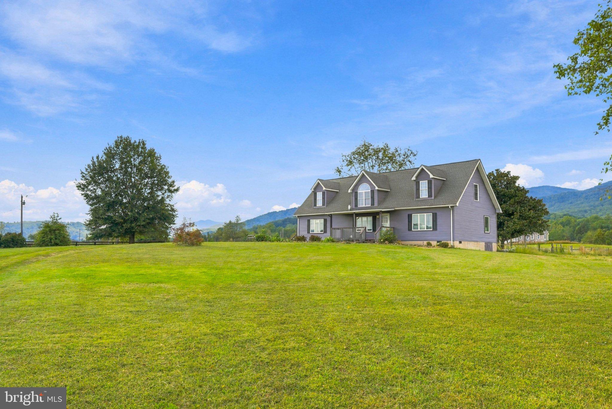 1305 EMMETT ROAD