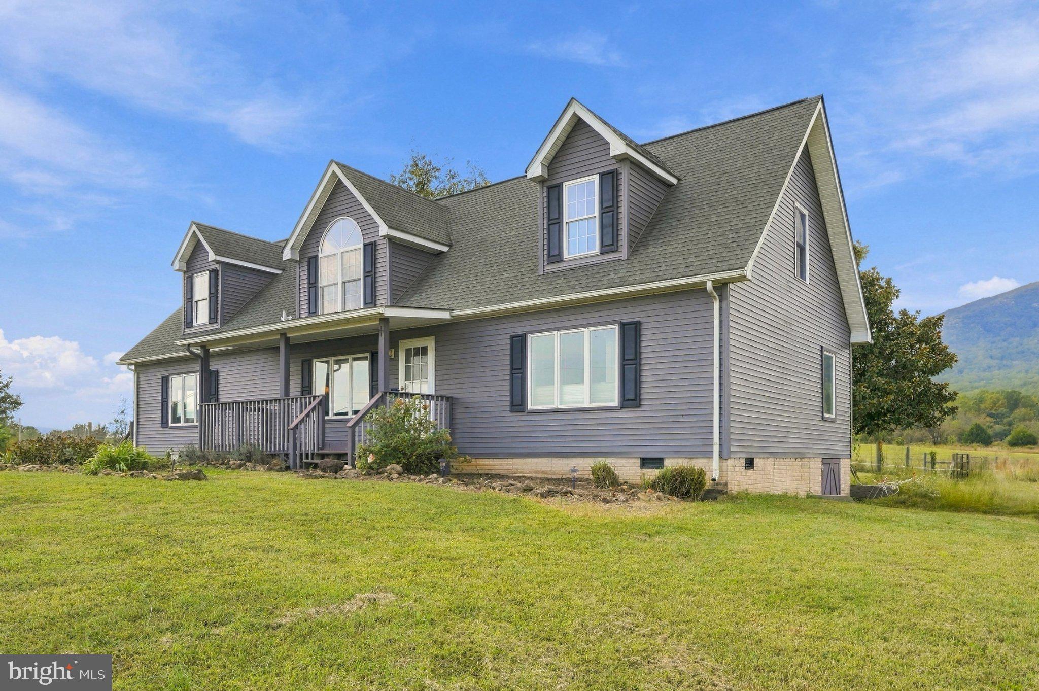 1305 EMMETT ROAD