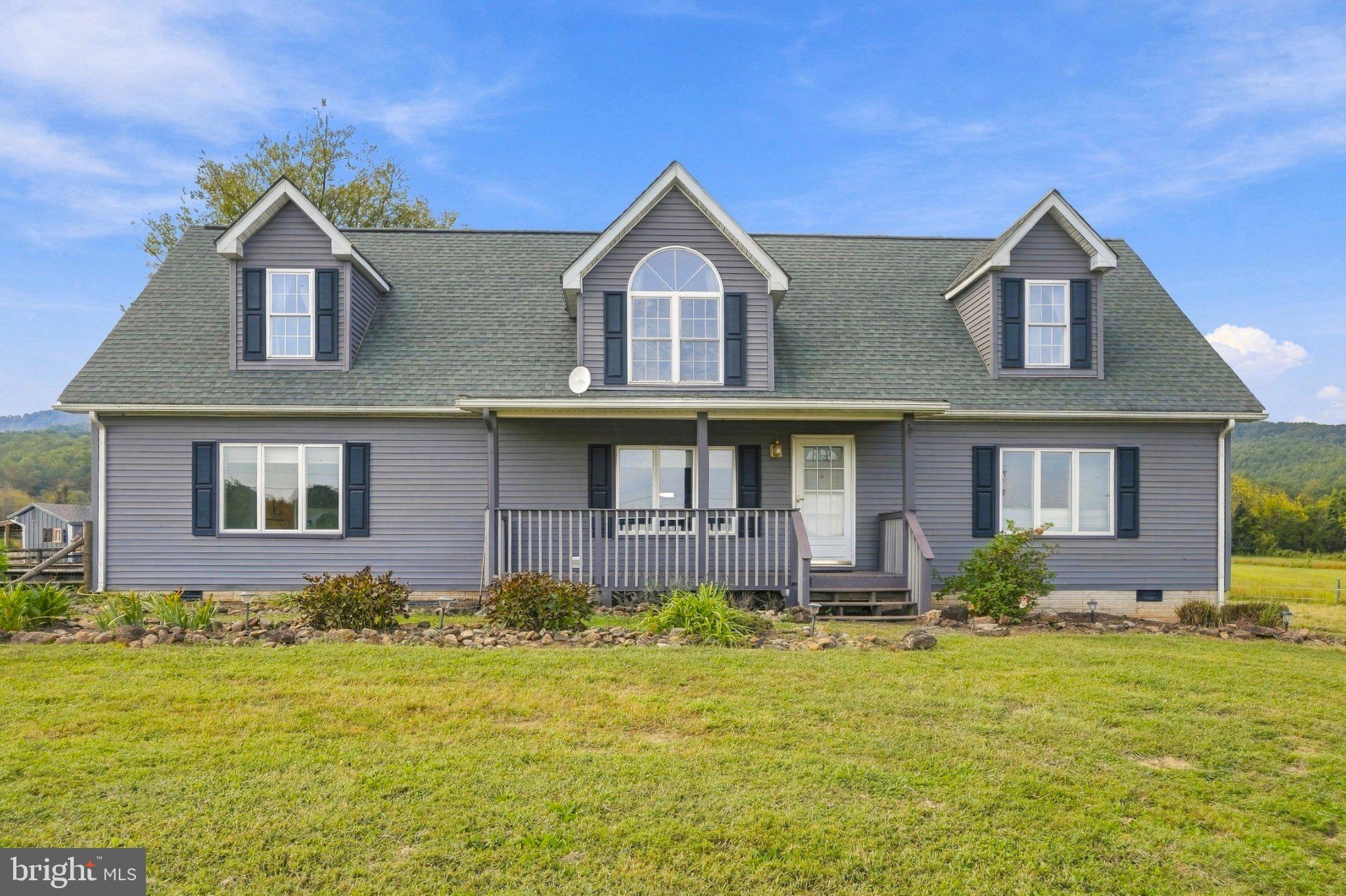 1305 EMMETT ROAD