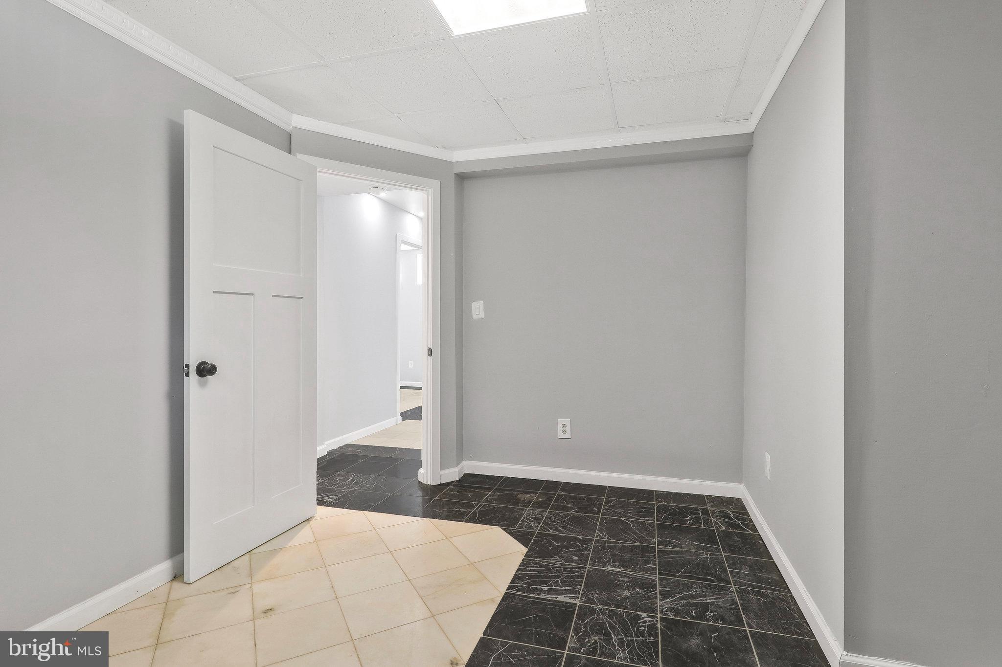 SEABROOK - Residential Lease