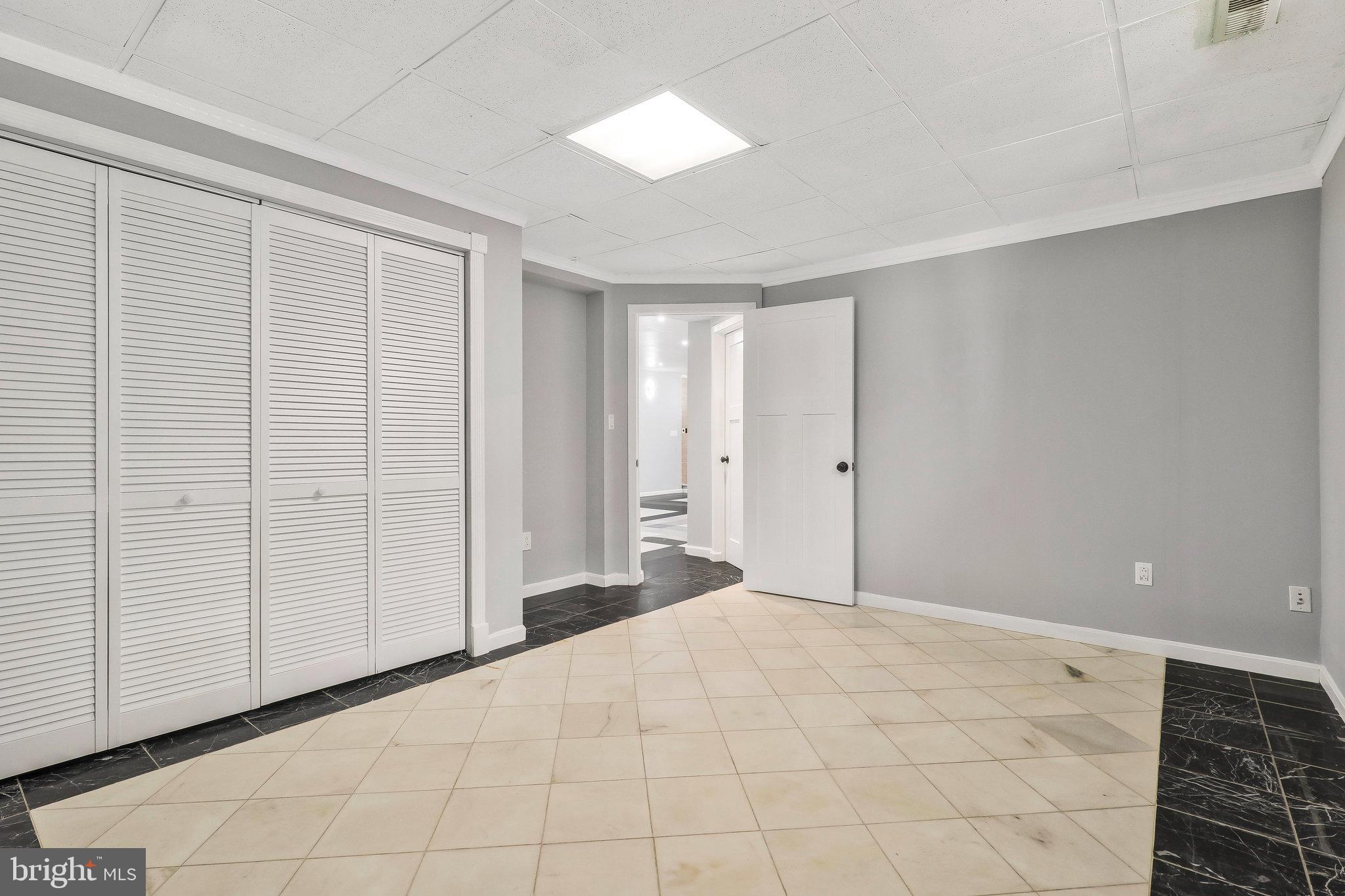 SEABROOK - Residential Lease