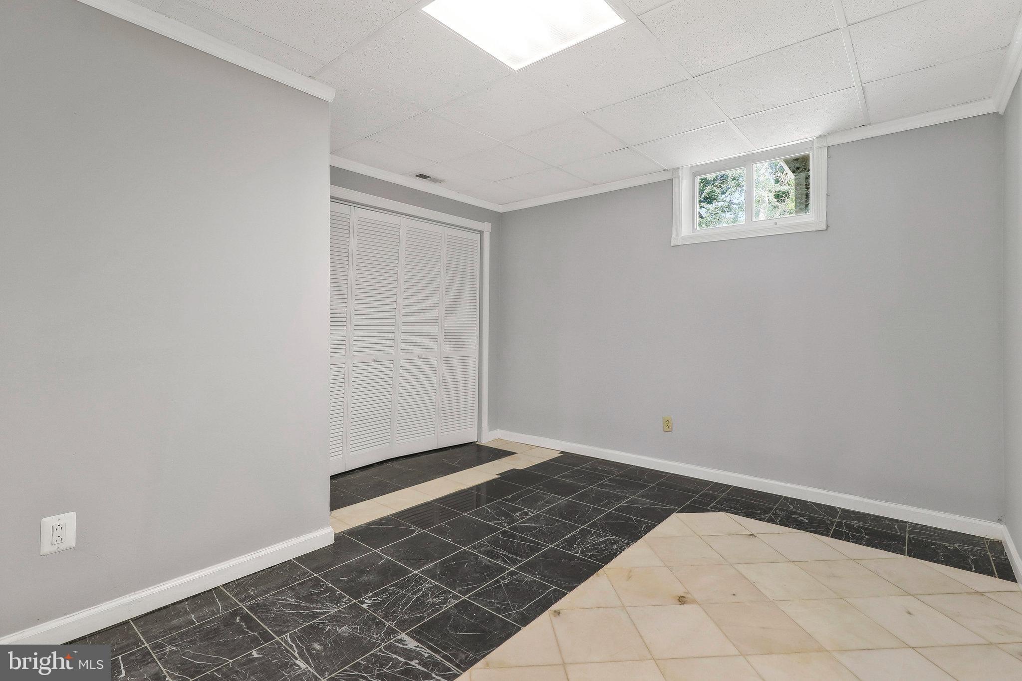 SEABROOK - Residential Lease