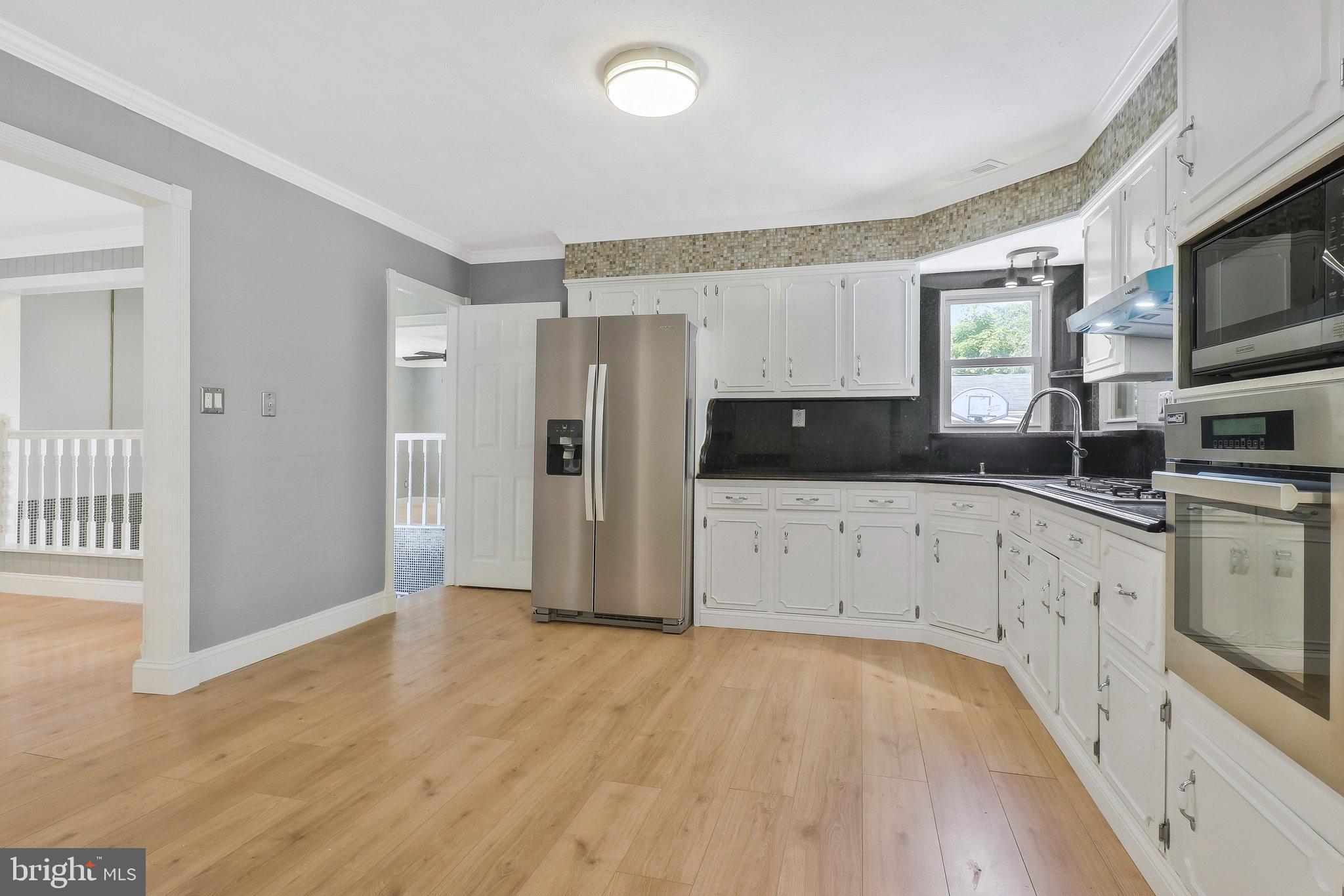 SEABROOK - Residential Lease