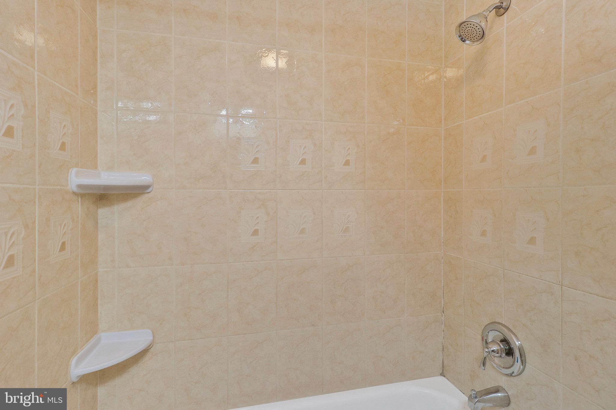 SEABROOK - Residential Lease