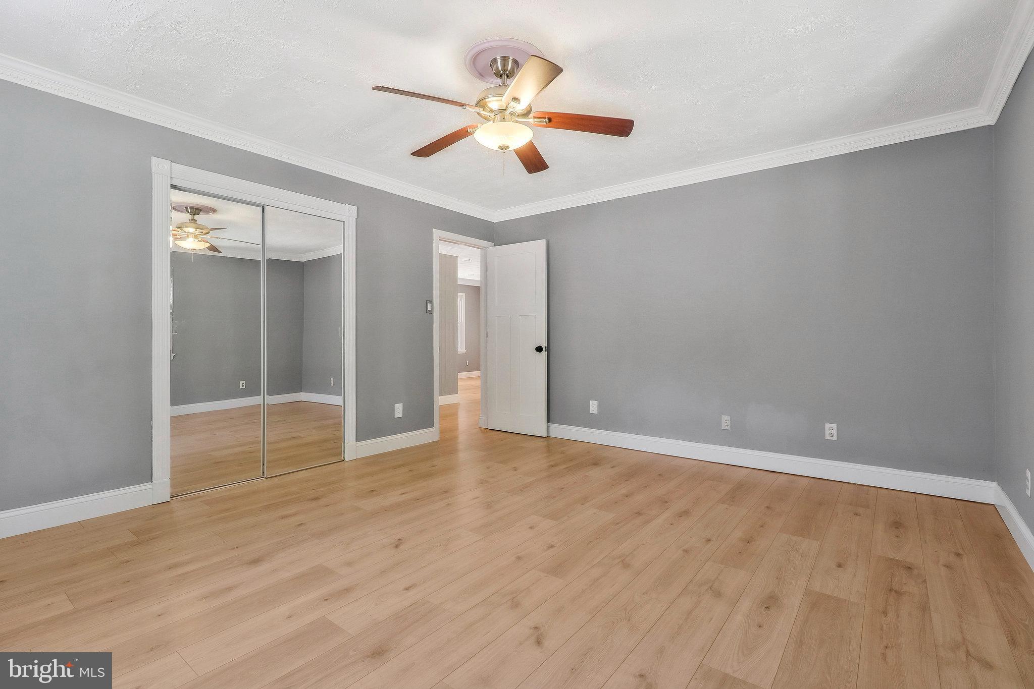 SEABROOK - Residential Lease