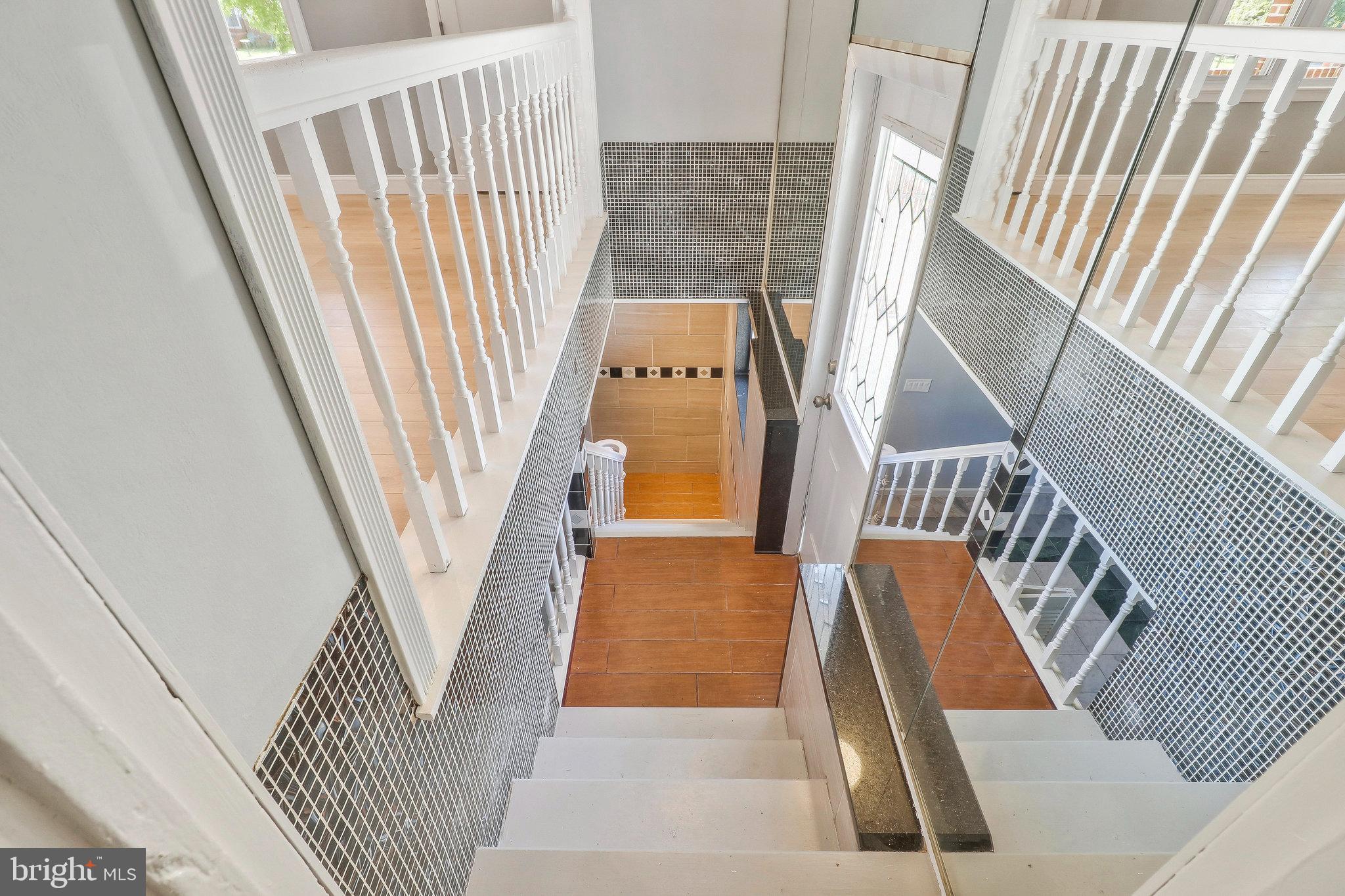 SEABROOK - Residential Lease