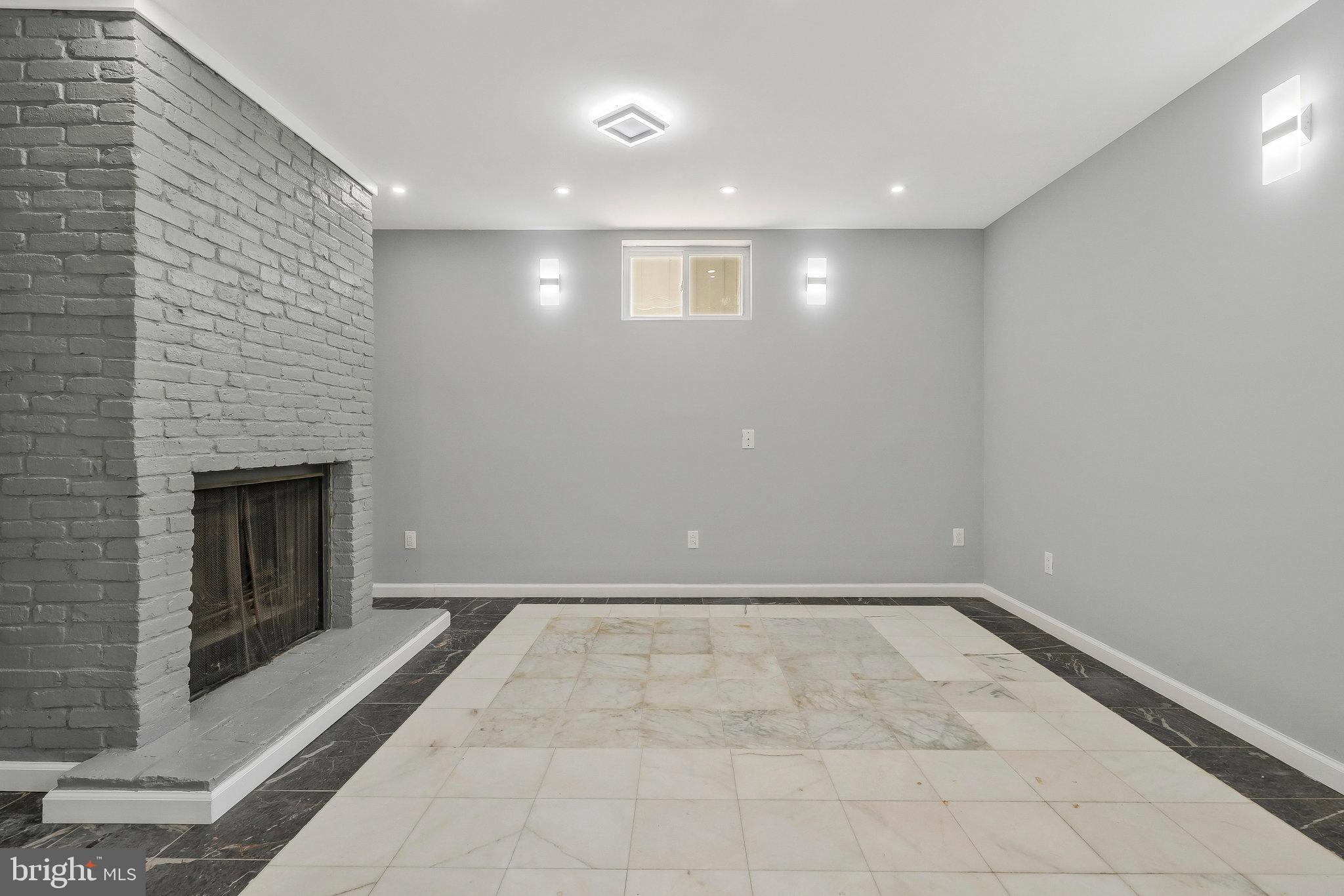 SEABROOK - Residential Lease