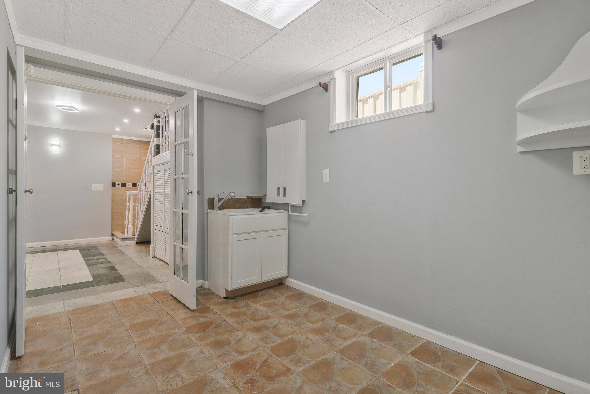 SEABROOK - Residential Lease