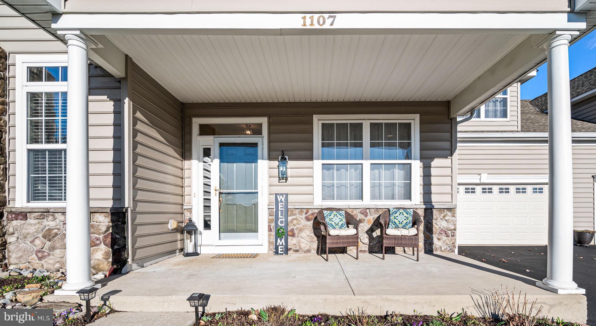 1107 HULNICK ROAD 438-74