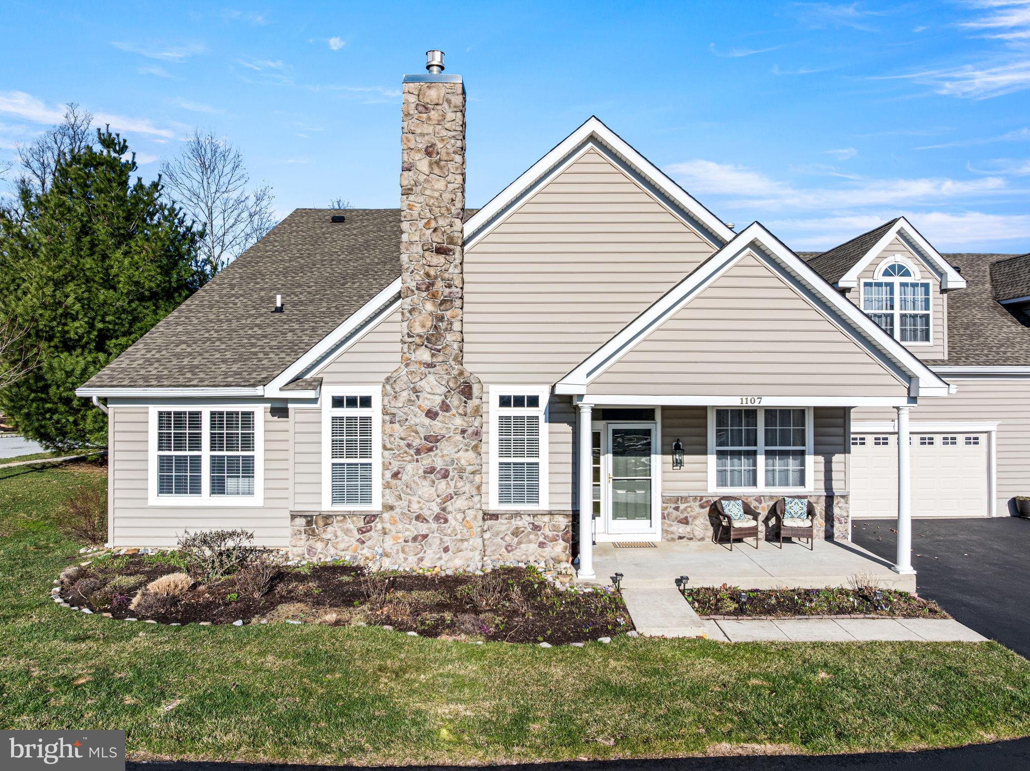 1107 HULNICK ROAD 438-74