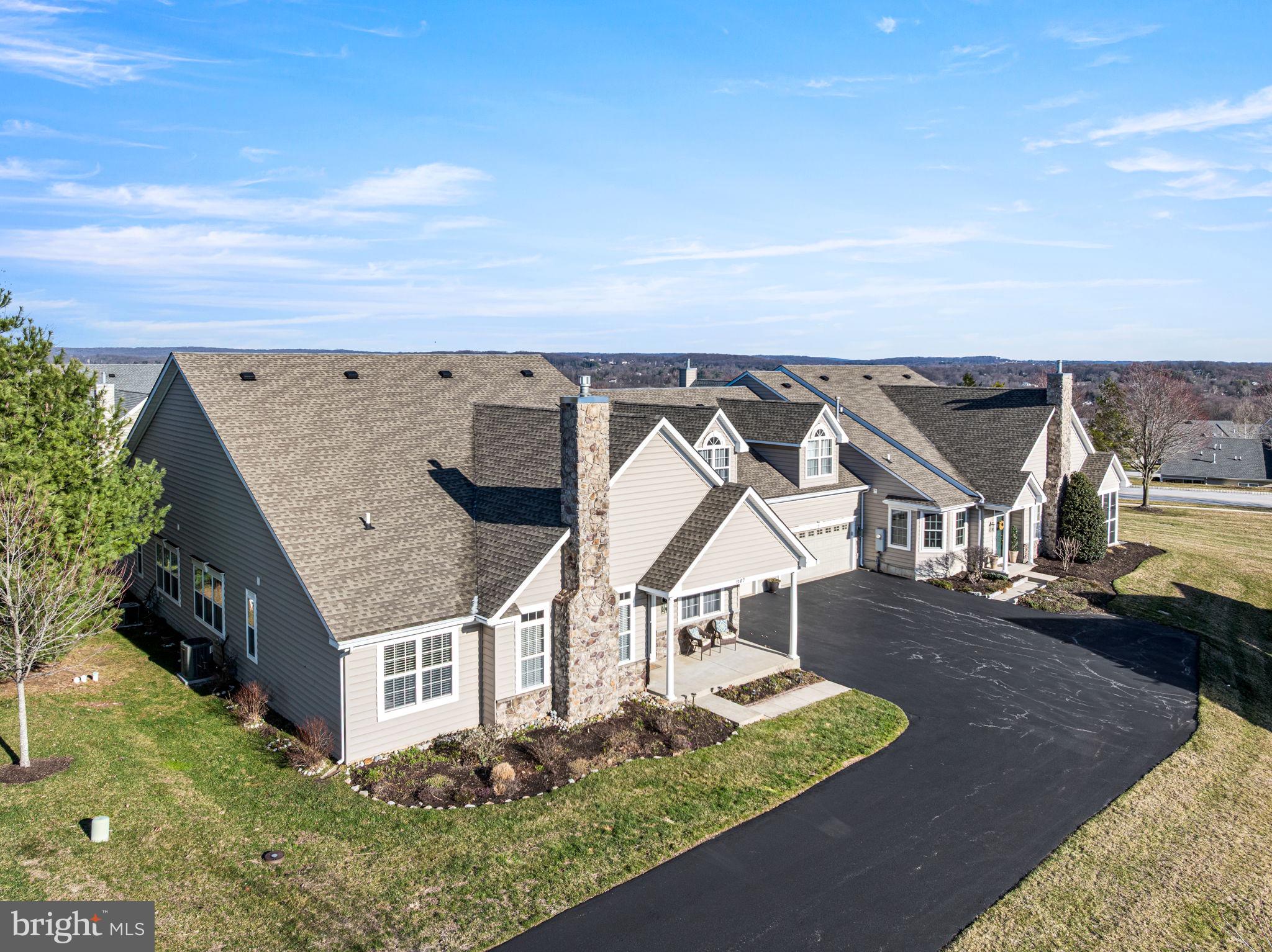 1107 HULNICK ROAD 438-74