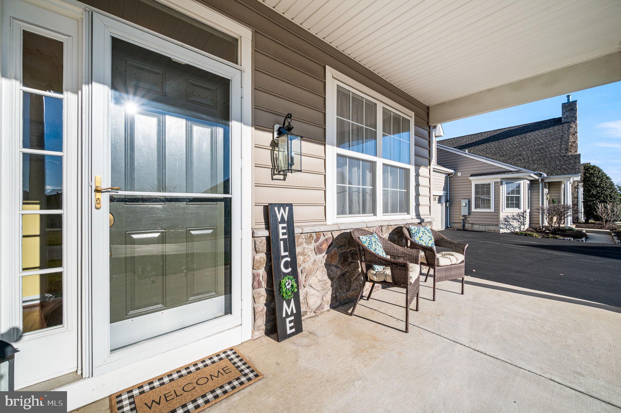 1107 HULNICK ROAD 438-74