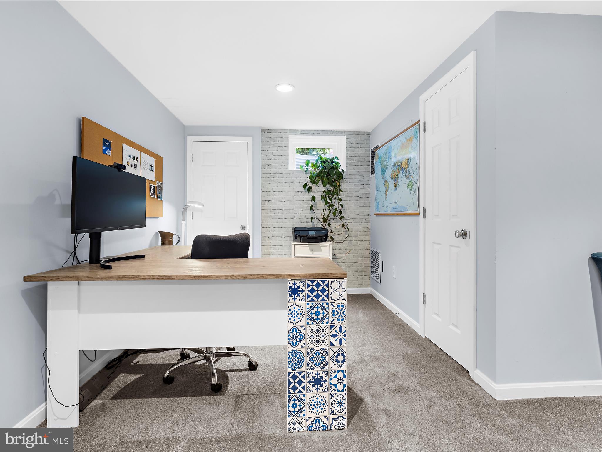 ULMSTEAD ESTATES - Residential