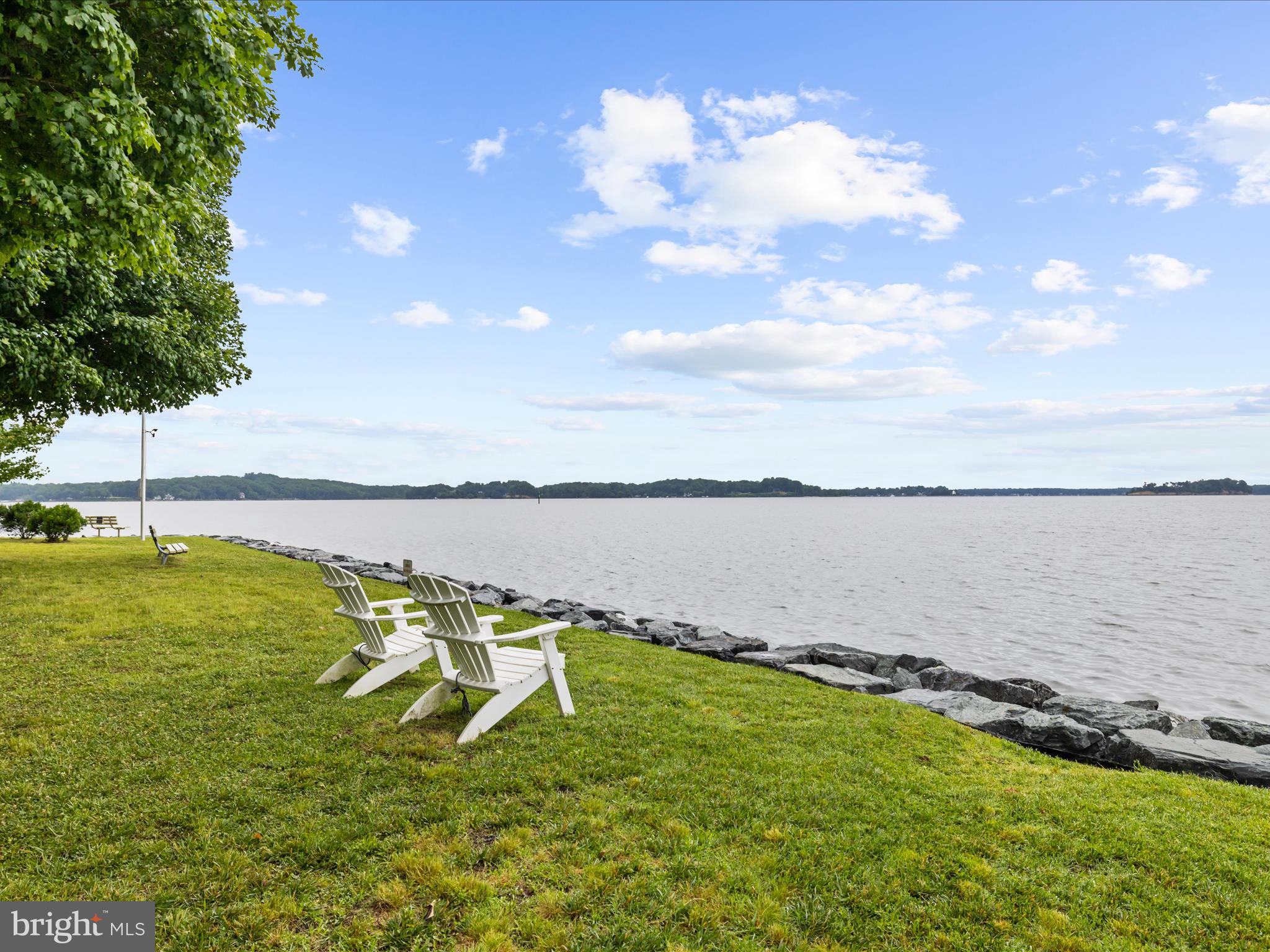 ULMSTEAD ESTATES - Residential