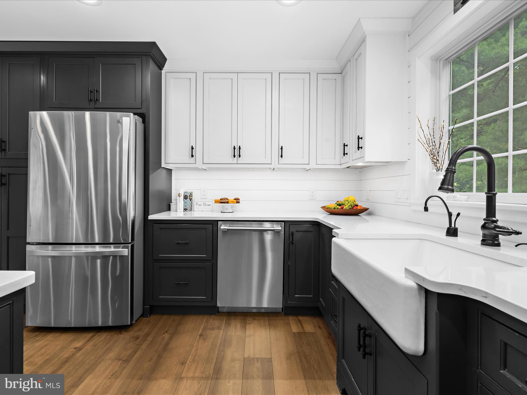 ULMSTEAD ESTATES - Residential