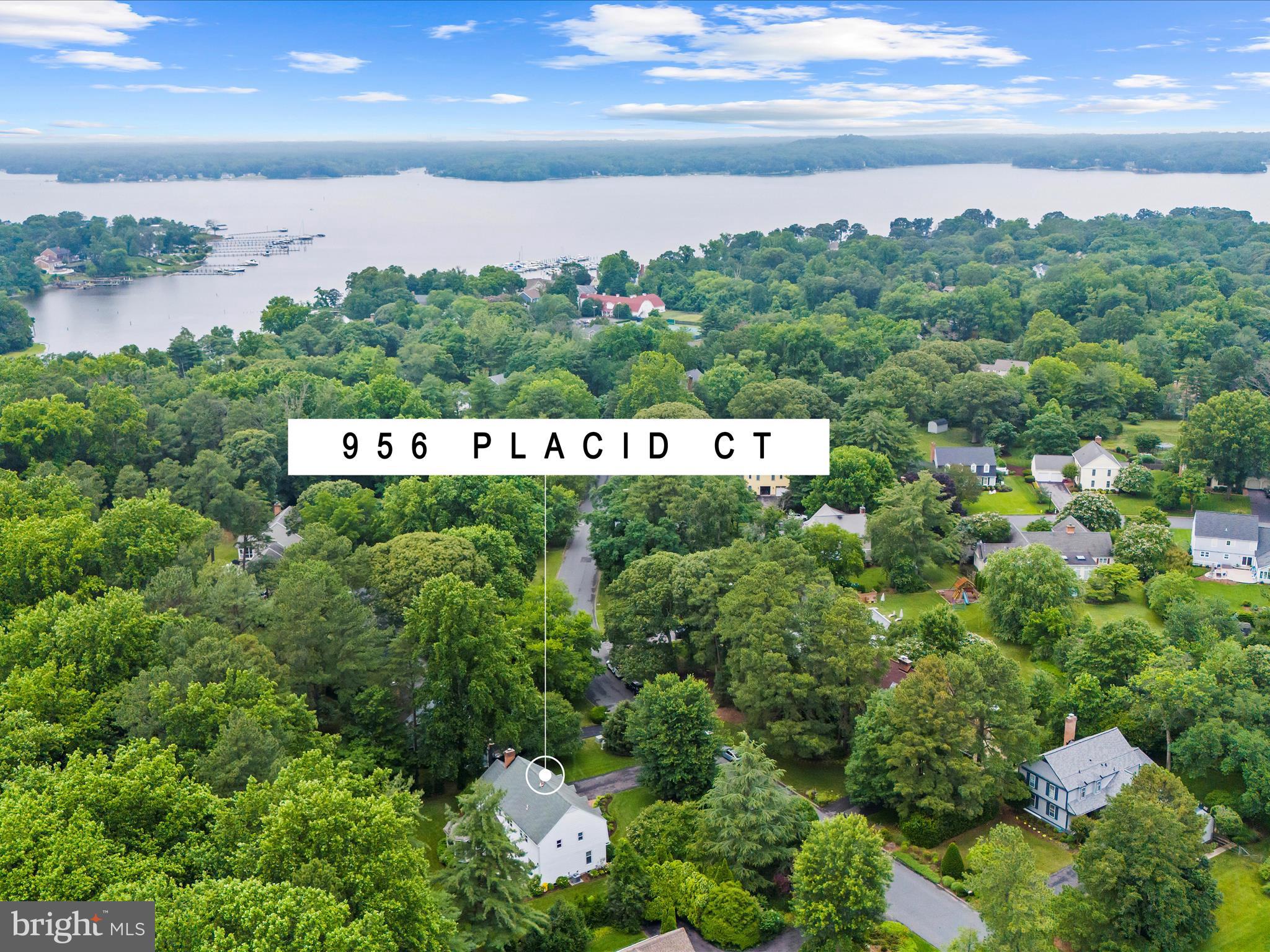 ULMSTEAD ESTATES - Residential