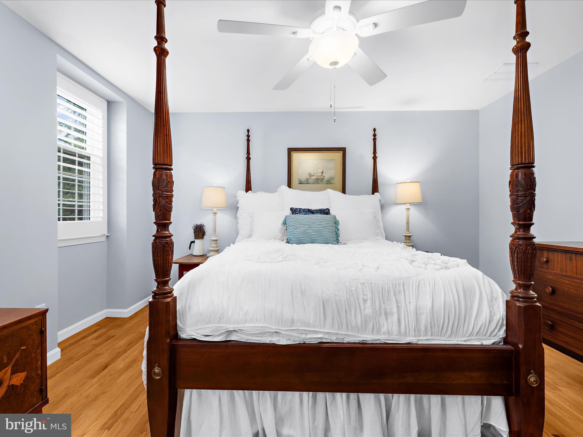 ULMSTEAD ESTATES - Residential