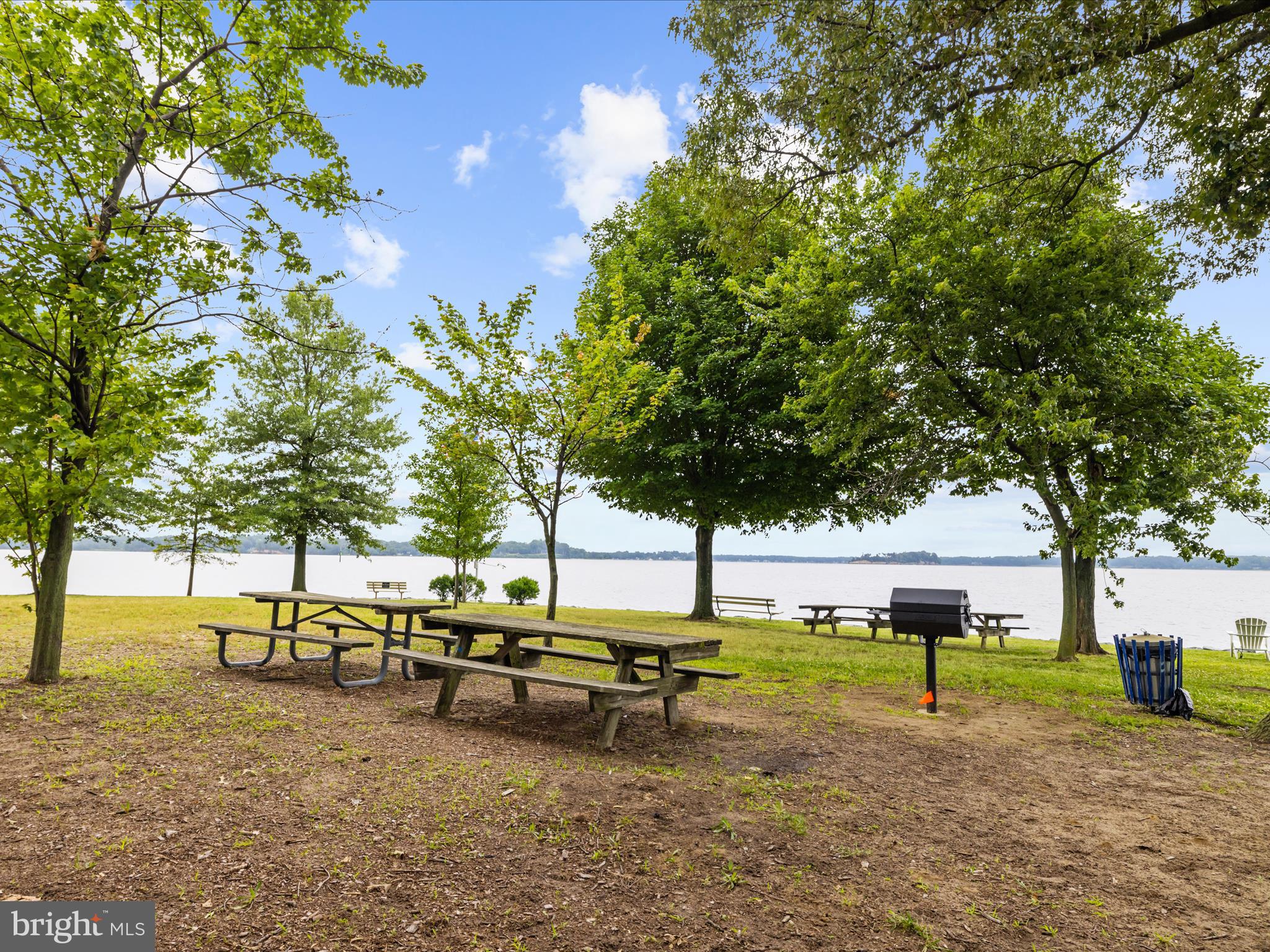 ULMSTEAD ESTATES - Residential