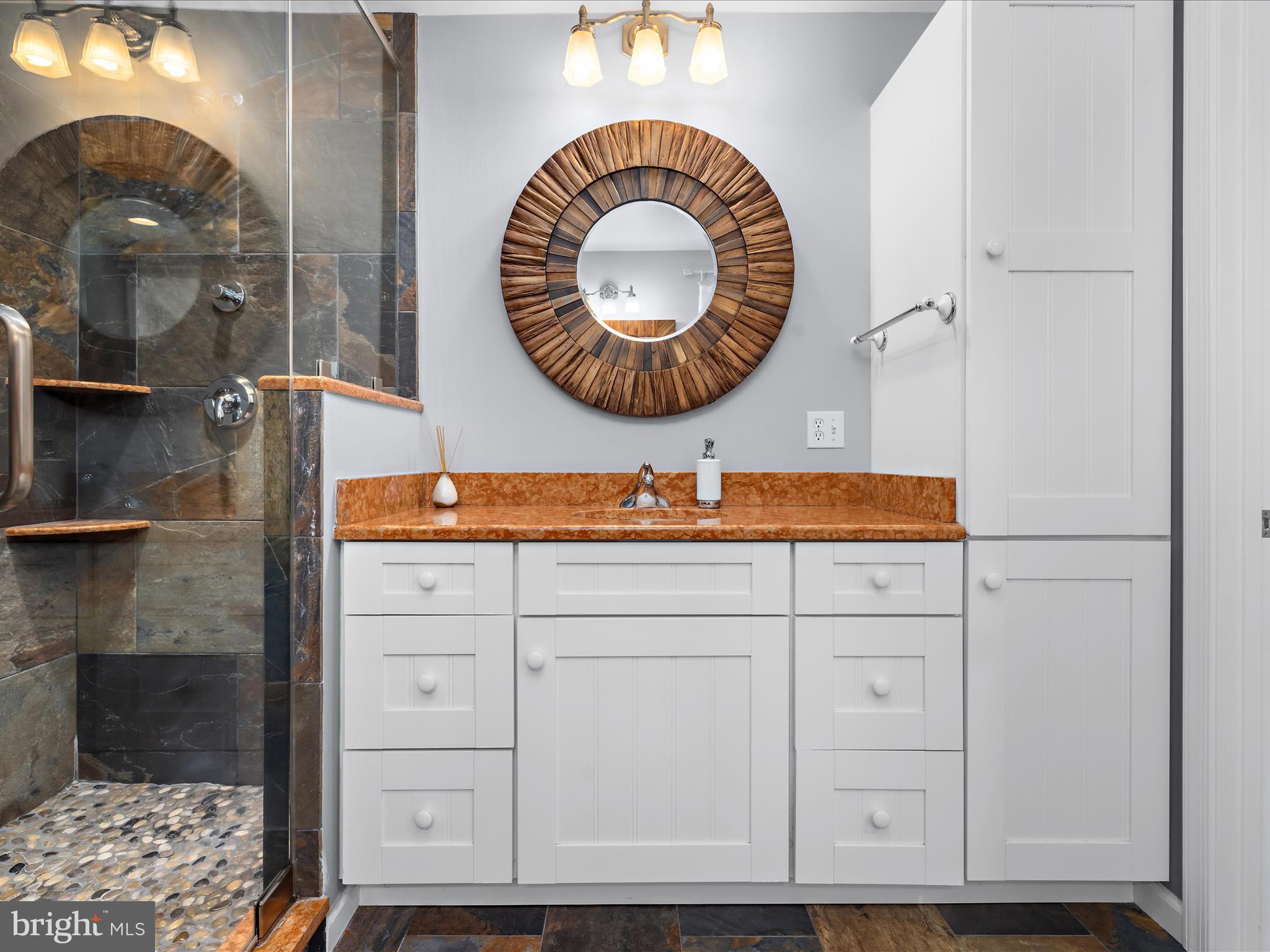 ULMSTEAD ESTATES - Residential