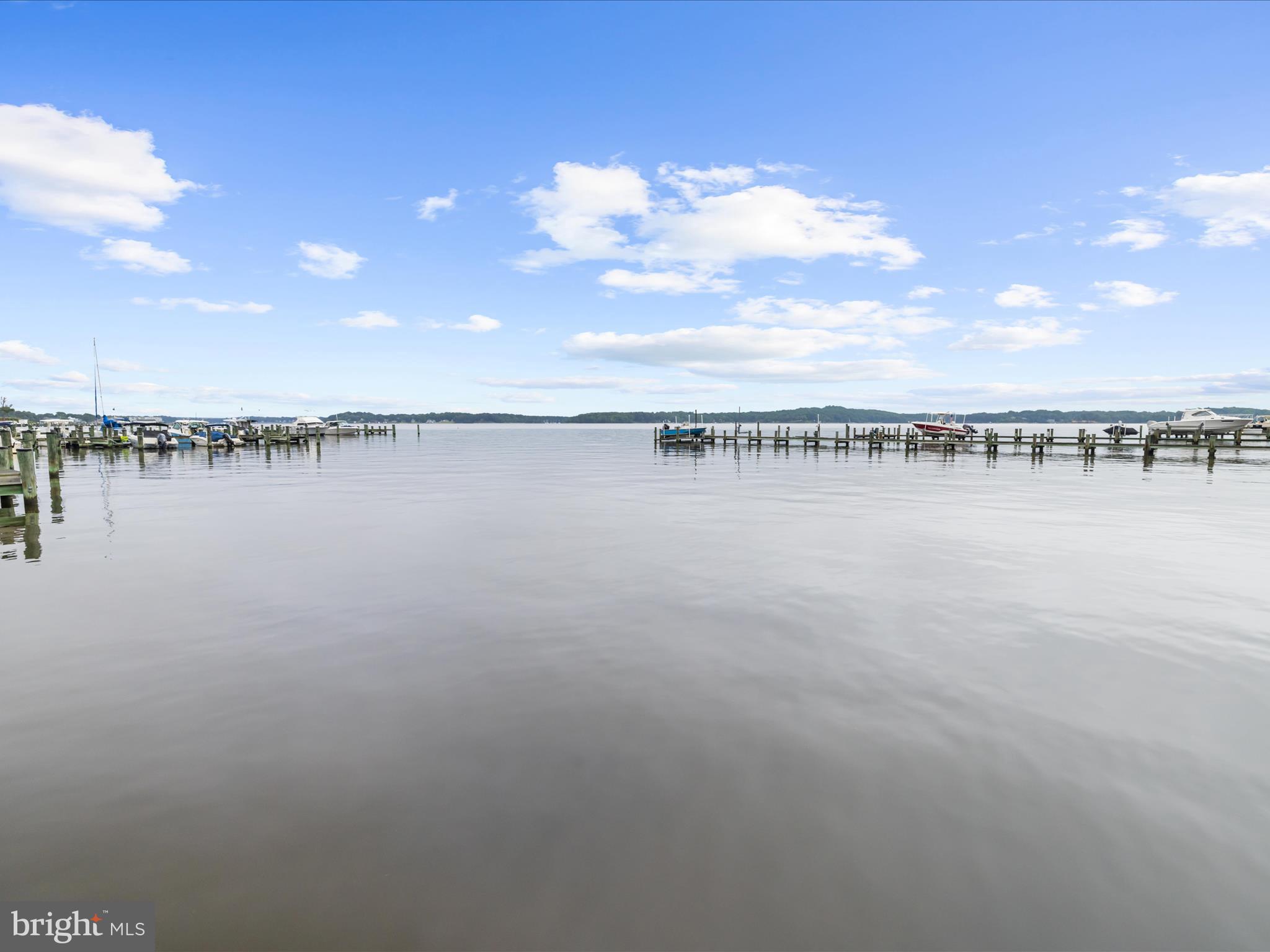 ULMSTEAD ESTATES - Residential