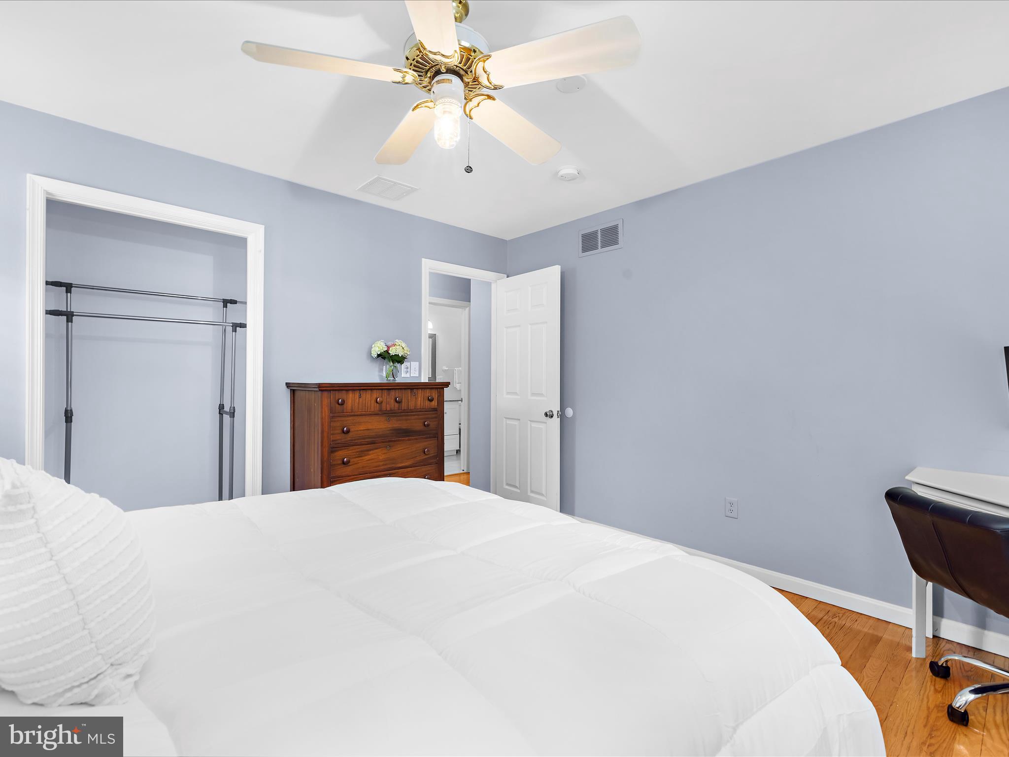 ULMSTEAD ESTATES - Residential