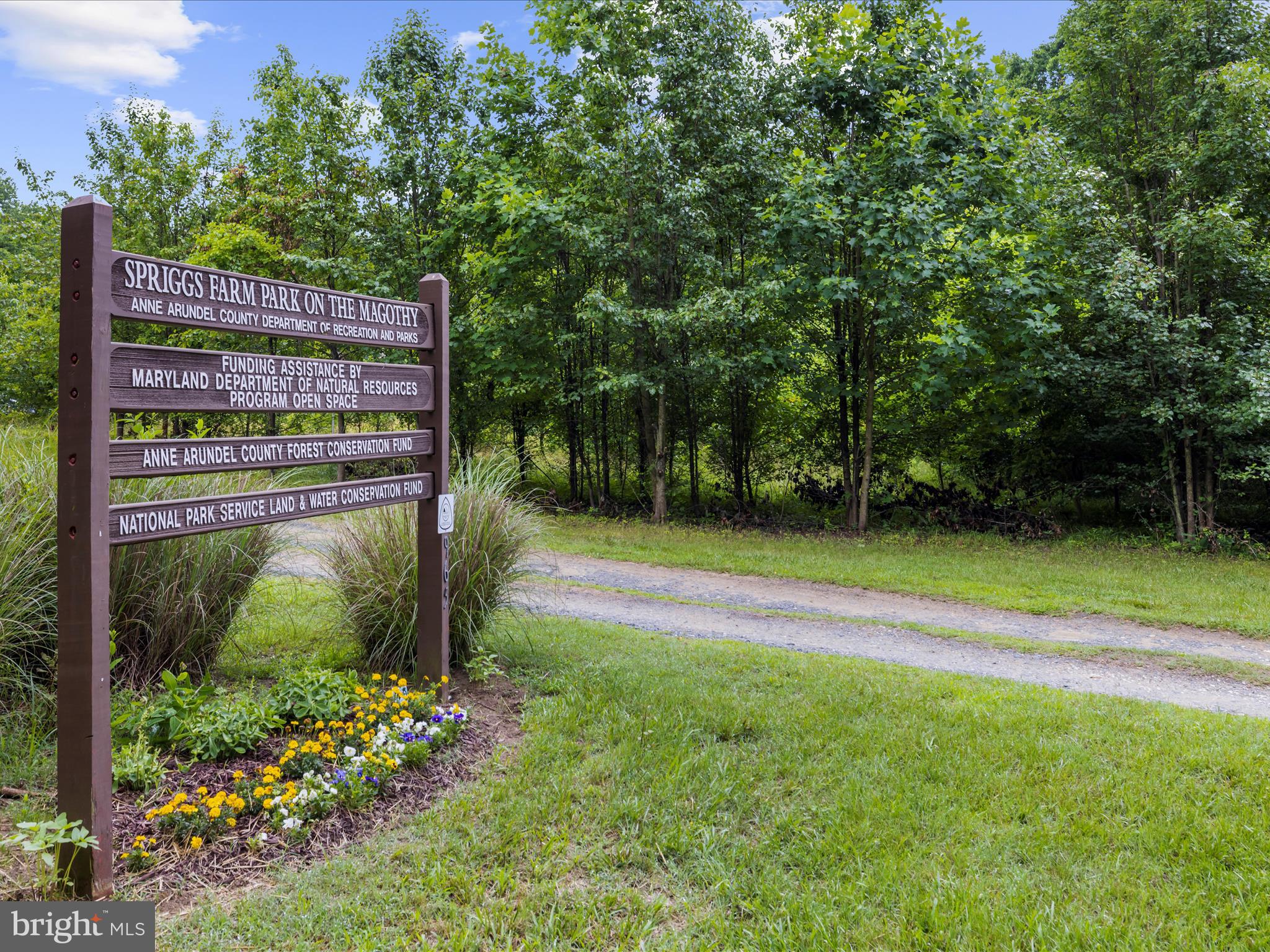 ULMSTEAD ESTATES - Residential