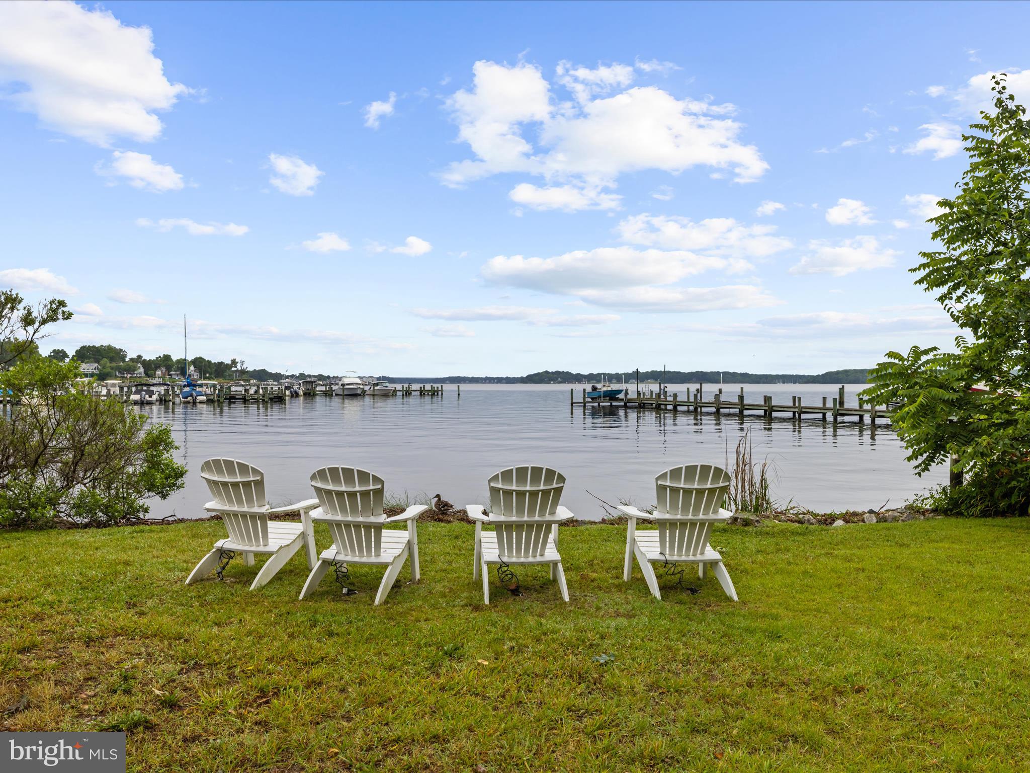 ULMSTEAD ESTATES - Residential