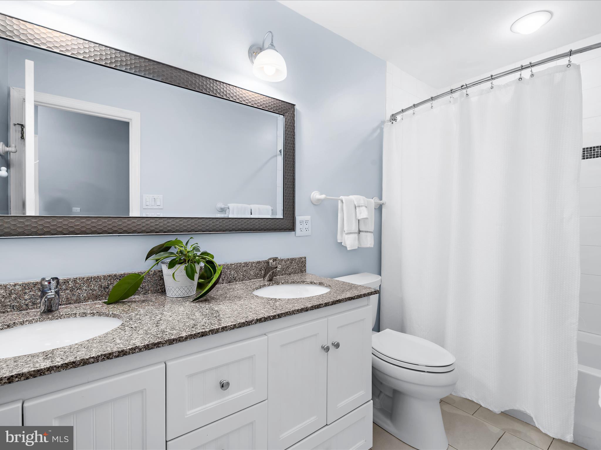 ULMSTEAD ESTATES - Residential