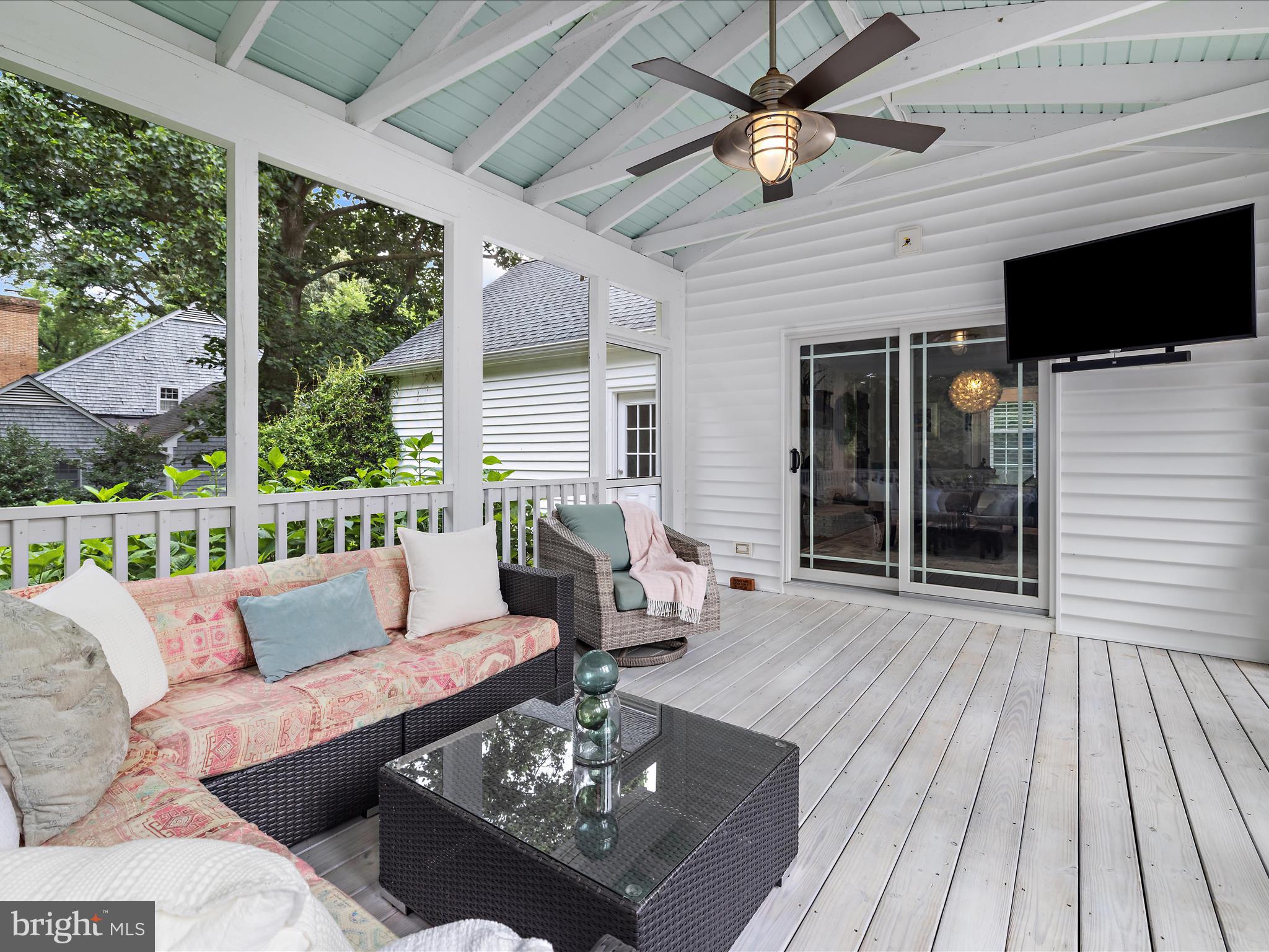 ULMSTEAD ESTATES - Residential